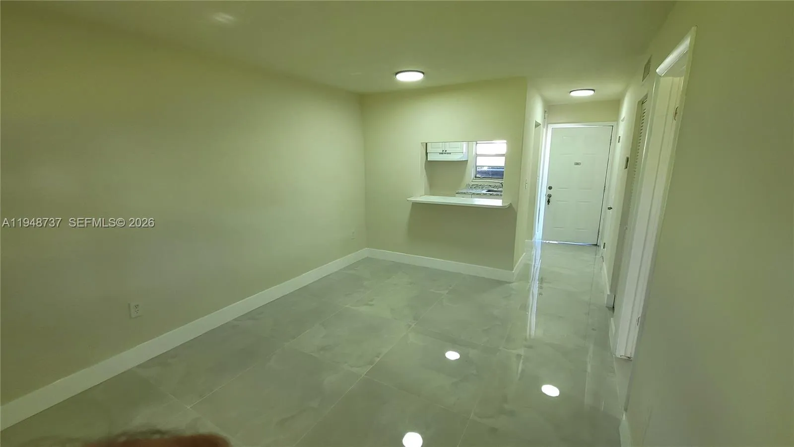 13240 Nw Port Said Rd 4, Opa Locka, Florida 33054, Opa Locka, Florida 33054, 2 Bedrooms Bedrooms, ,1 BathroomBathrooms,Residential Lease,For Rent,13240 Nw Port Said Rd 4, Opa Locka, Florida 33054,A11948737