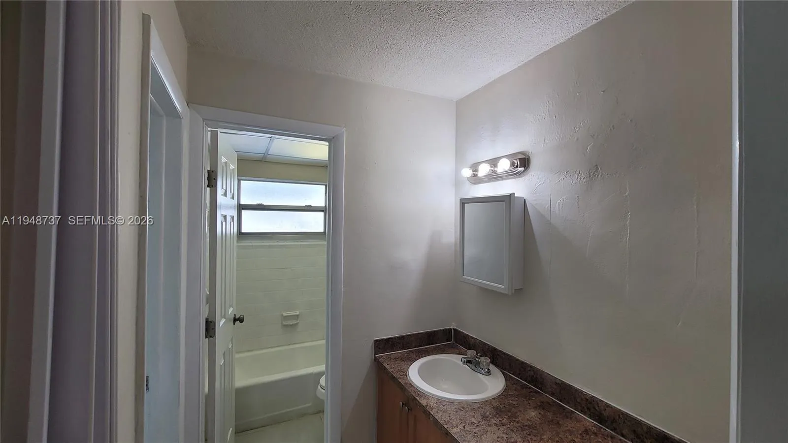 13240 Nw Port Said Rd 4, Opa Locka, Florida 33054, Opa Locka, Florida 33054, 2 Bedrooms Bedrooms, ,1 BathroomBathrooms,Residential Lease,For Rent,13240 Nw Port Said Rd 4, Opa Locka, Florida 33054,A11948737