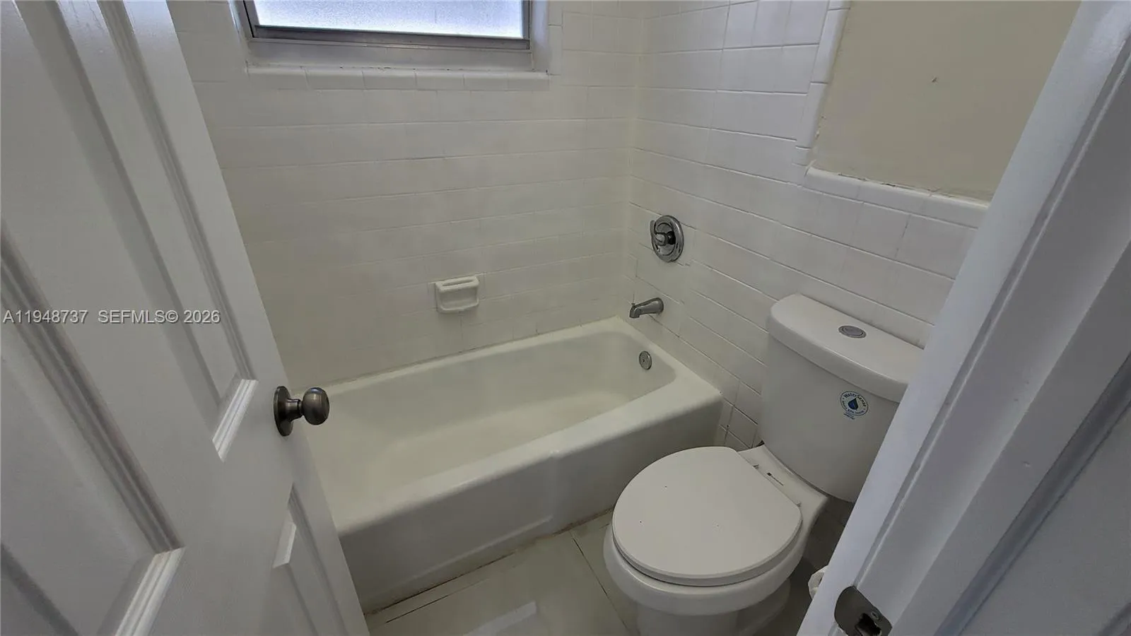 13240 Nw Port Said Rd 4, Opa Locka, Florida 33054, Opa Locka, Florida 33054, 2 Bedrooms Bedrooms, ,1 BathroomBathrooms,Residential Lease,For Rent,13240 Nw Port Said Rd 4, Opa Locka, Florida 33054,A11948737