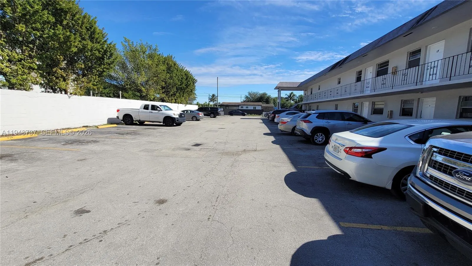 13240 Nw Port Said Rd 4, Opa Locka, Florida 33054, Opa Locka, Florida 33054, 2 Bedrooms Bedrooms, ,1 BathroomBathrooms,Residential Lease,For Rent,13240 Nw Port Said Rd 4, Opa Locka, Florida 33054,A11948737