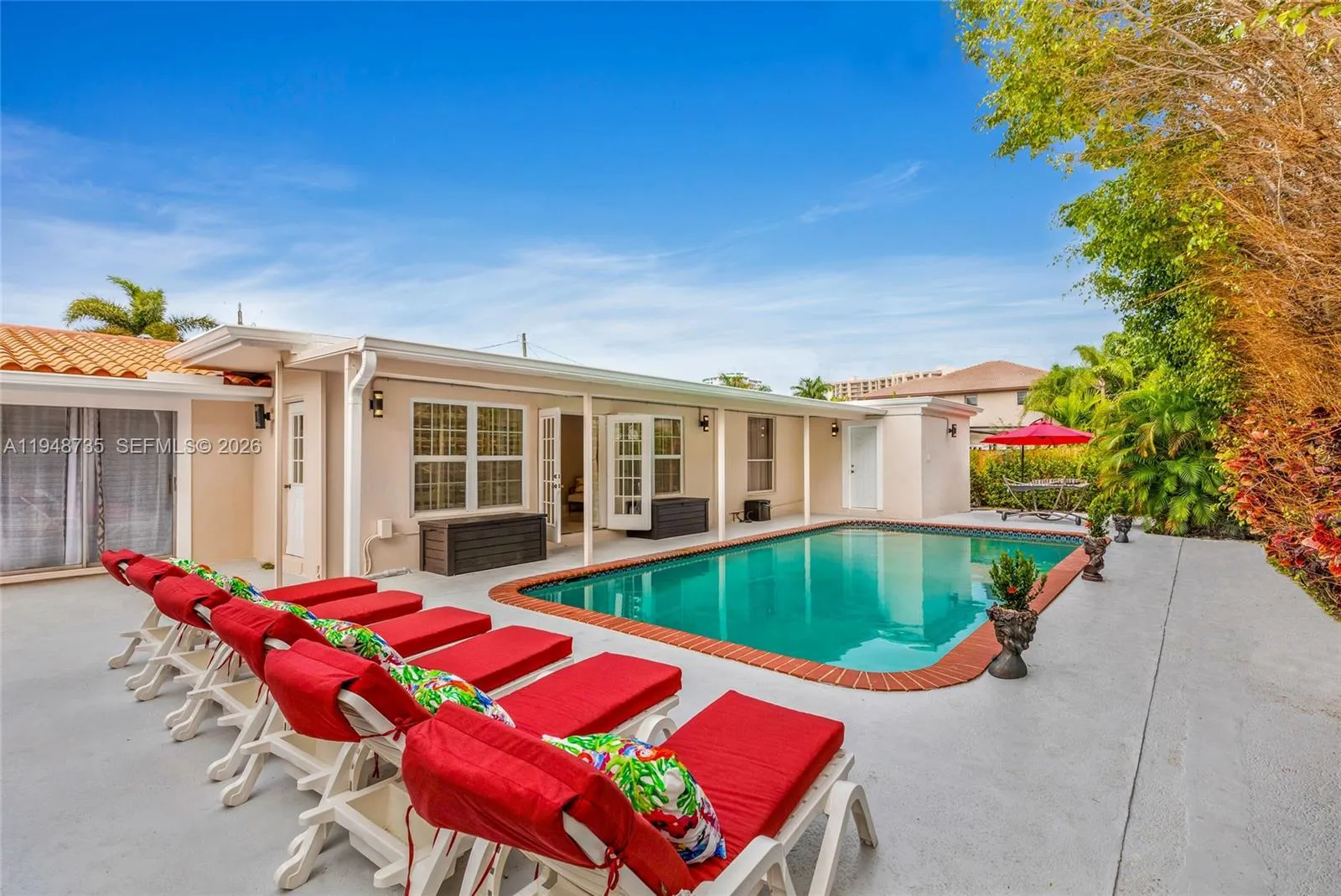 1960 Coral Reef Dr 0, Lauderdale By The Sea, Flori, Lauderdale By The Sea, Florida 33062, 5 Bedrooms Bedrooms, ,3 BathroomsBathrooms,Residential Lease,For Rent,1960 Coral Reef Dr 0, Lauderdale By The Sea, Flori,A11948735 1960 Coral Reef Dr 0, Lauderdale By The Sea, Flori, Lauderdale By The Sea, Florida 33062, 5 Bedrooms Bedrooms, ,3 BathroomsBathrooms,Residential Lease,For Rent,1960 Coral Reef Dr 0, Lauderdale By The Sea, Flori,A11948735