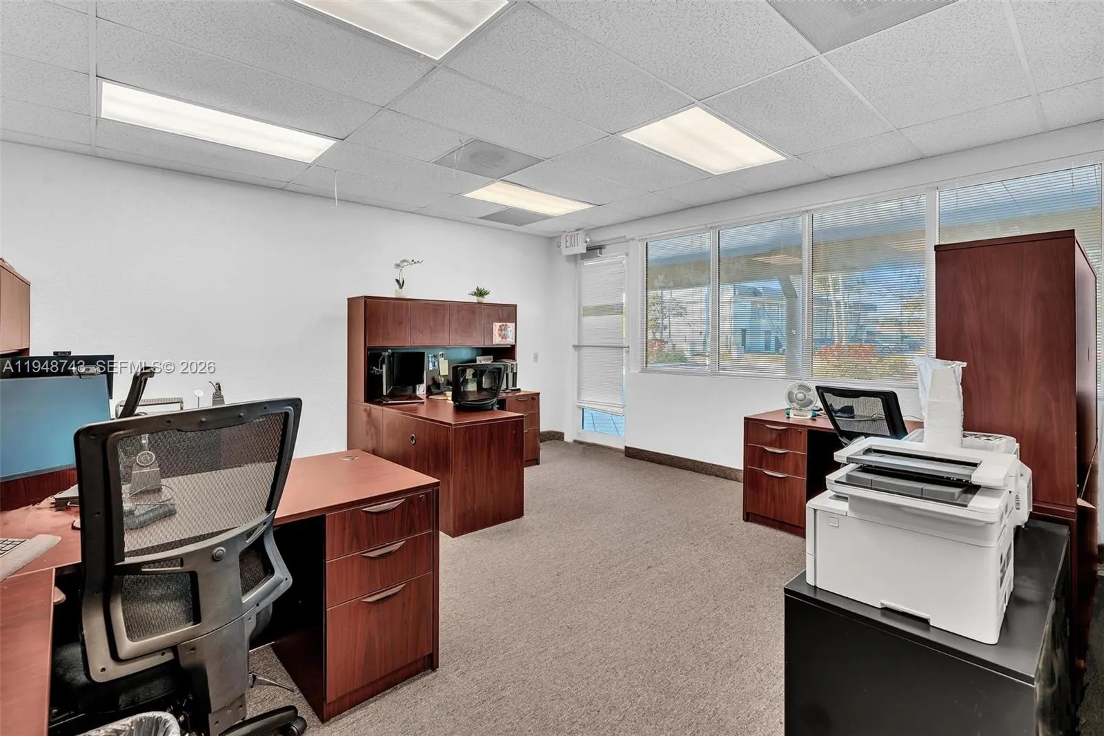 7665 Davie Road Ext, Davie, Florida 33024, Davie, Florida 33024, ,Commercial Sale,For Sale,7665 Davie Road Ext, Davie, Florida 33024,A11948743