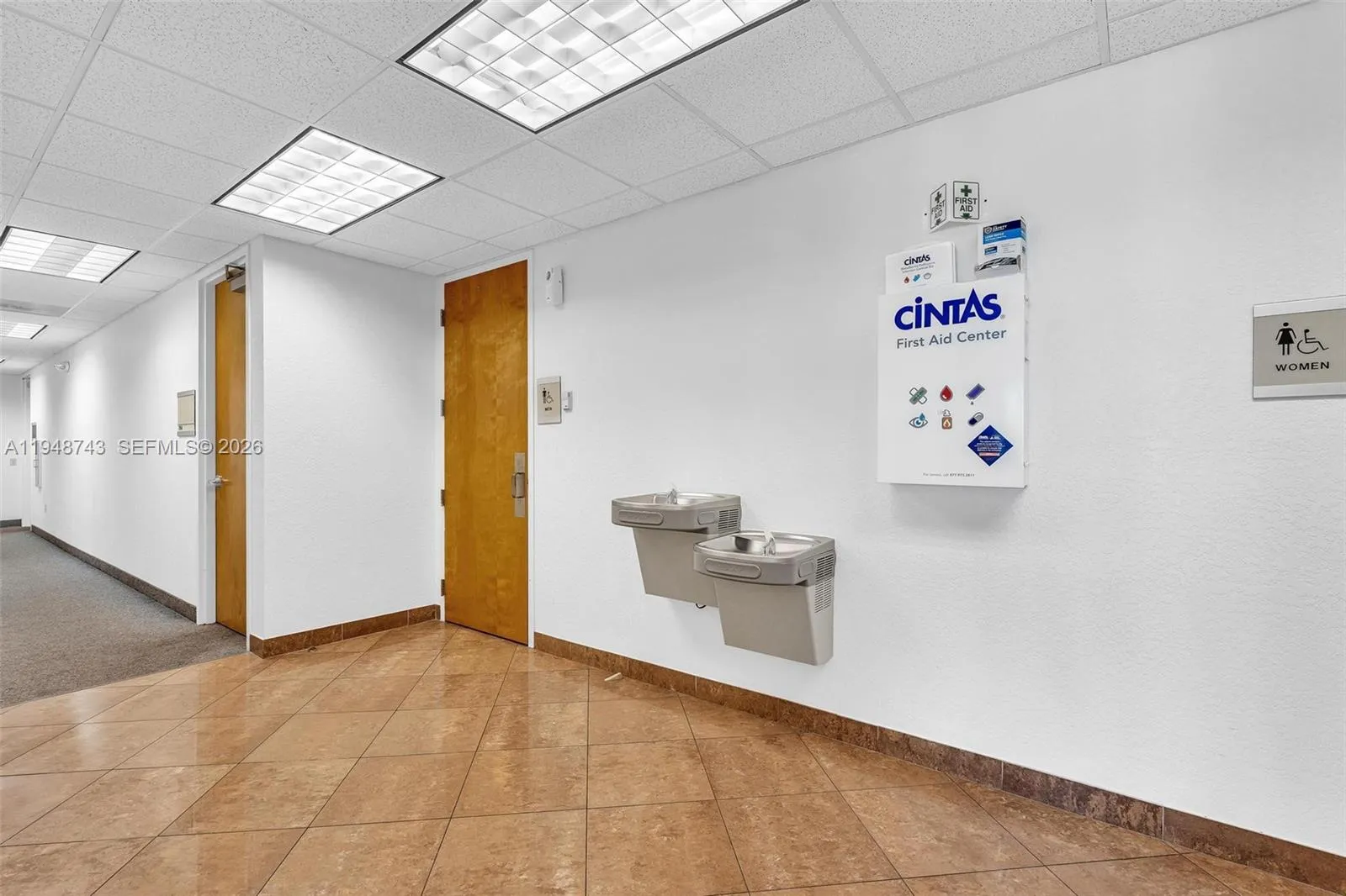 7665 Davie Road Ext, Davie, Florida 33024, Davie, Florida 33024, ,Commercial Sale,For Sale,7665 Davie Road Ext, Davie, Florida 33024,A11948743