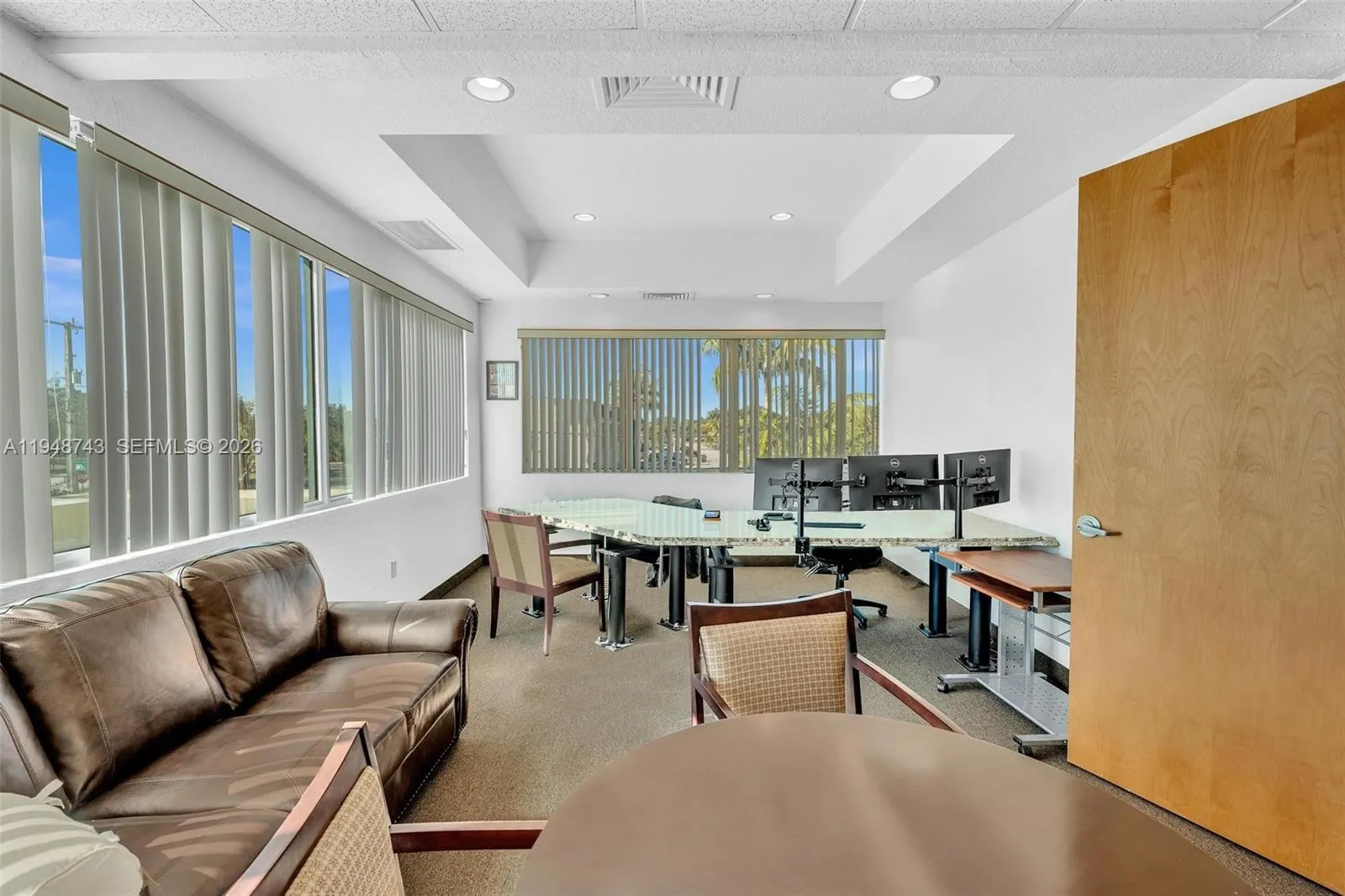 7665 Davie Road Ext, Davie, Florida 33024, Davie, Florida 33024, ,Commercial Sale,For Sale,7665 Davie Road Ext, Davie, Florida 33024,A11948743