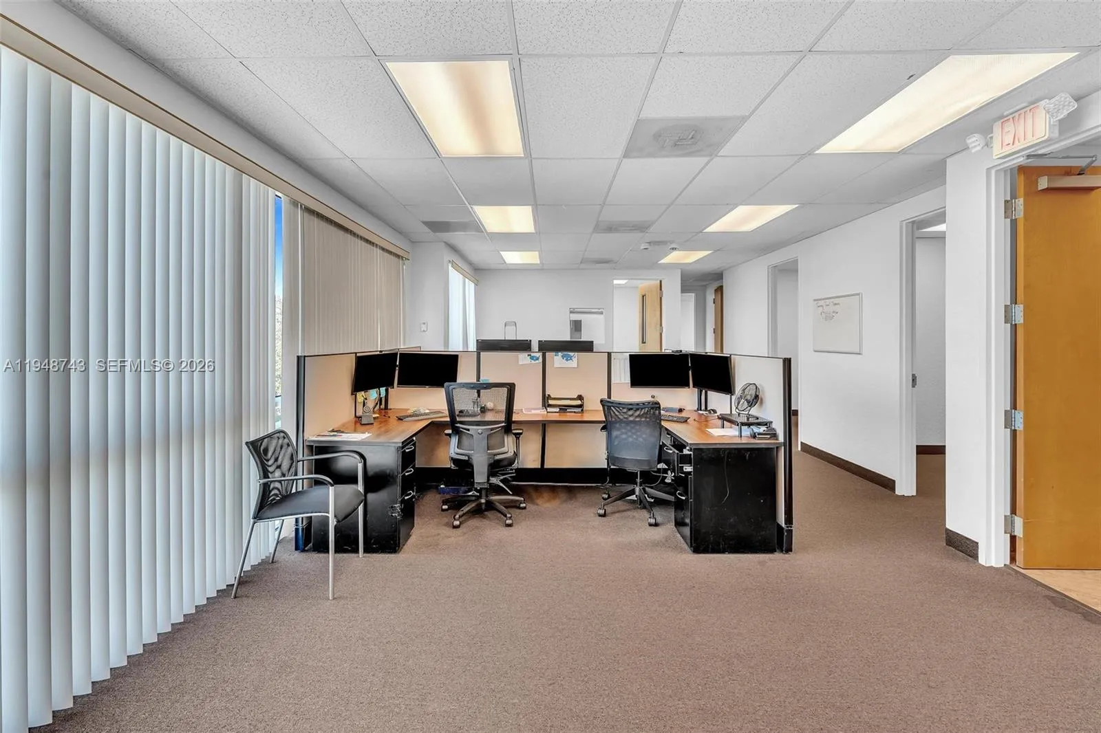 7665 Davie Road Ext, Davie, Florida 33024, Davie, Florida 33024, ,Commercial Sale,For Sale,7665 Davie Road Ext, Davie, Florida 33024,A11948743