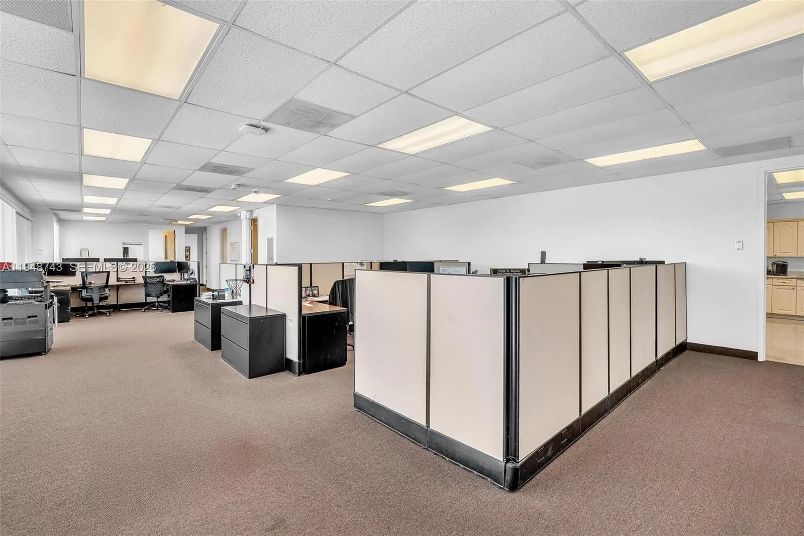 7665 Davie Road Ext, Davie, Florida 33024, Davie, Florida 33024, ,Commercial Sale,For Sale,7665 Davie Road Ext, Davie, Florida 33024,A11948743