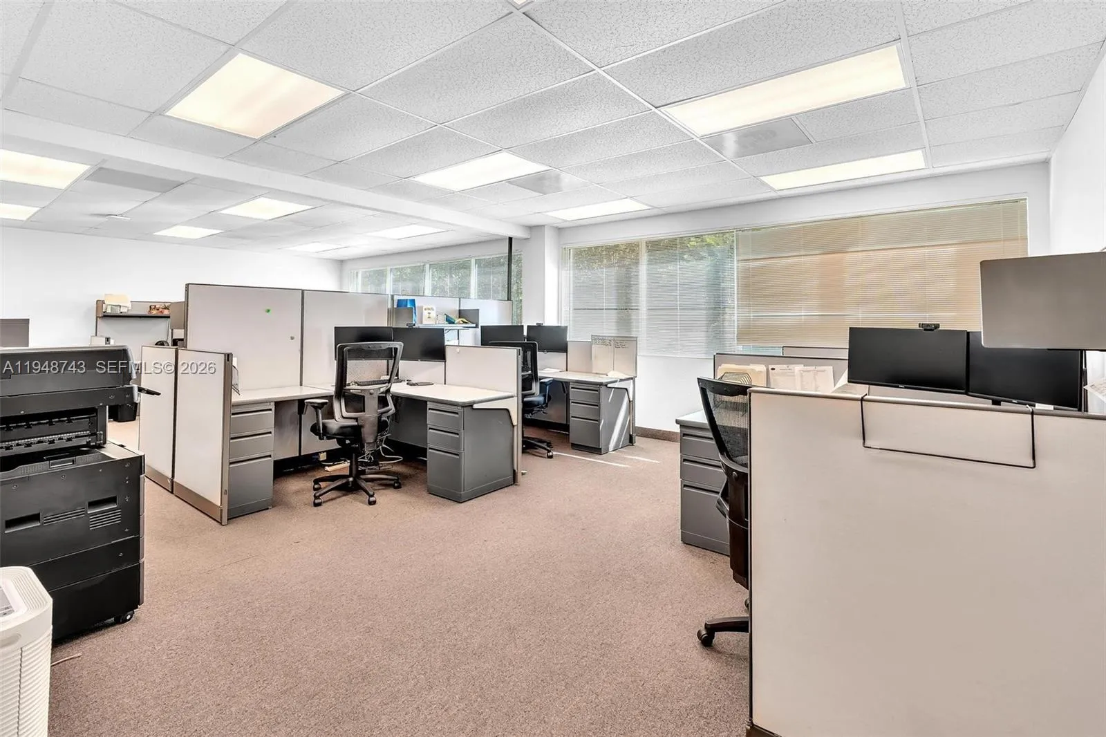 7665 Davie Road Ext, Davie, Florida 33024, Davie, Florida 33024, ,Commercial Sale,For Sale,7665 Davie Road Ext, Davie, Florida 33024,A11948743