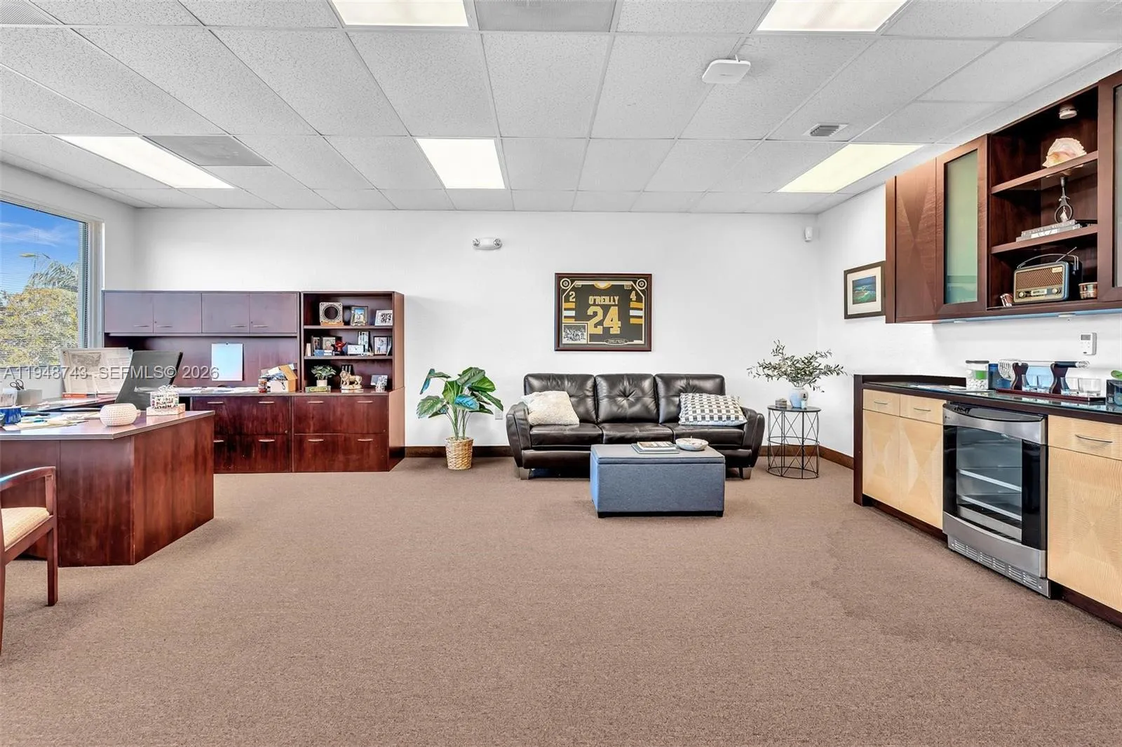 7665 Davie Road Ext, Davie, Florida 33024, Davie, Florida 33024, ,Commercial Sale,For Sale,7665 Davie Road Ext, Davie, Florida 33024,A11948743