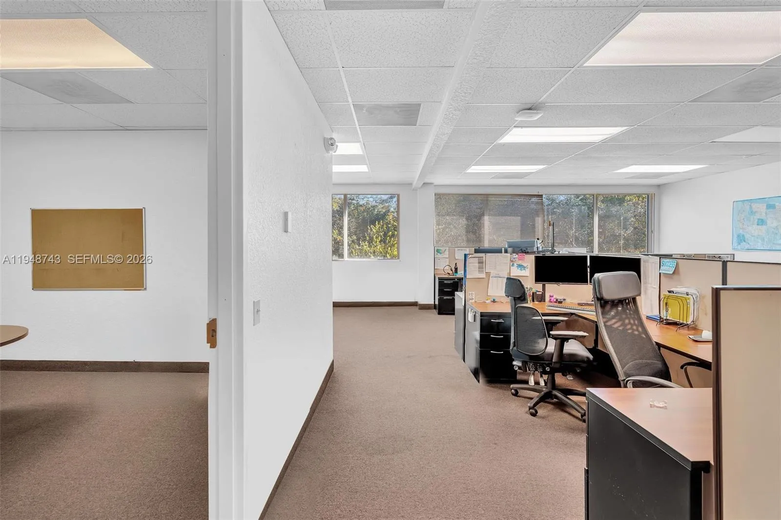 7665 Davie Road Ext, Davie, Florida 33024, Davie, Florida 33024, ,Commercial Sale,For Sale,7665 Davie Road Ext, Davie, Florida 33024,A11948743