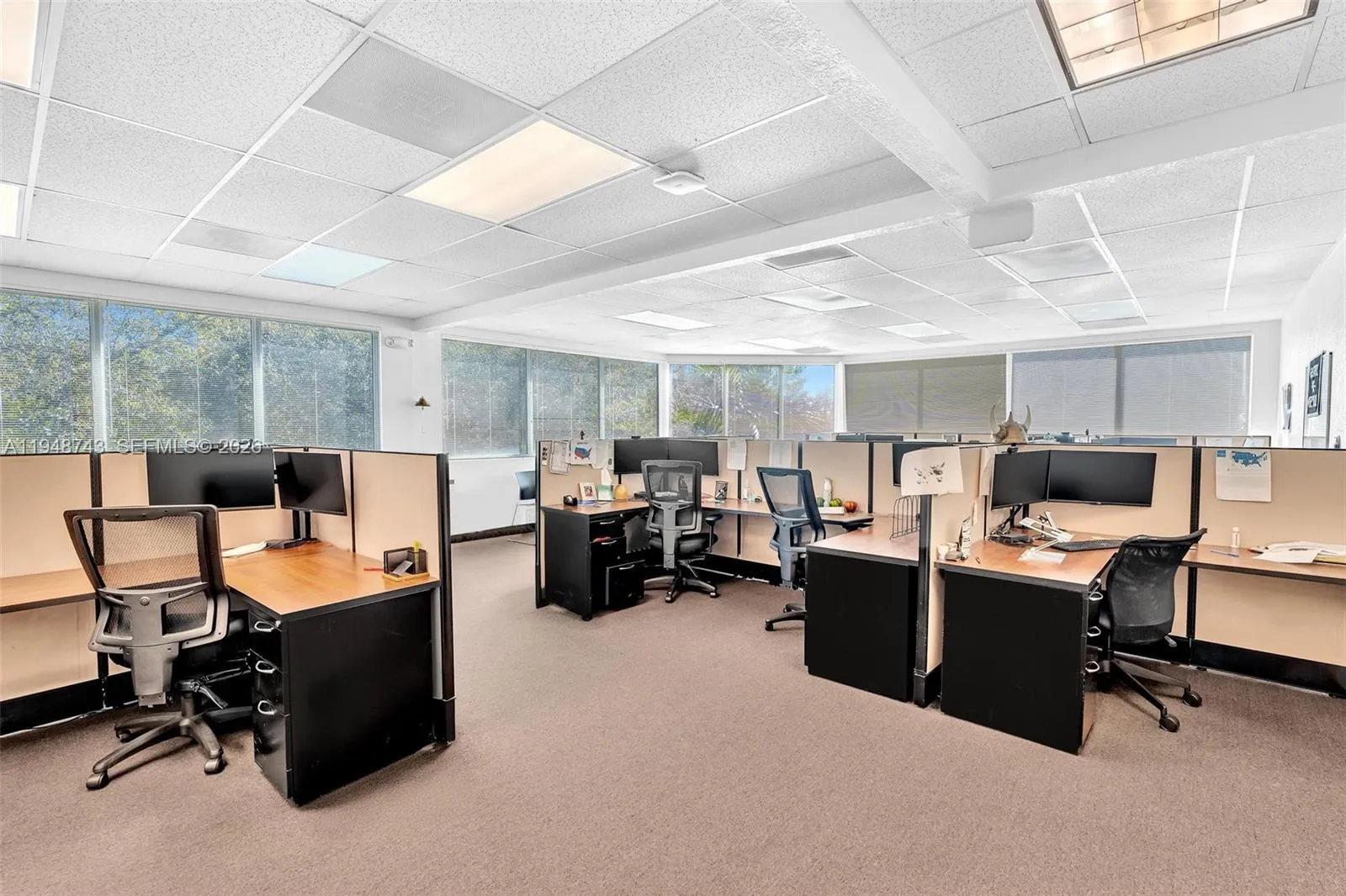 7665 Davie Road Ext, Davie, Florida 33024, Davie, Florida 33024, ,Commercial Sale,For Sale,7665 Davie Road Ext, Davie, Florida 33024,A11948743