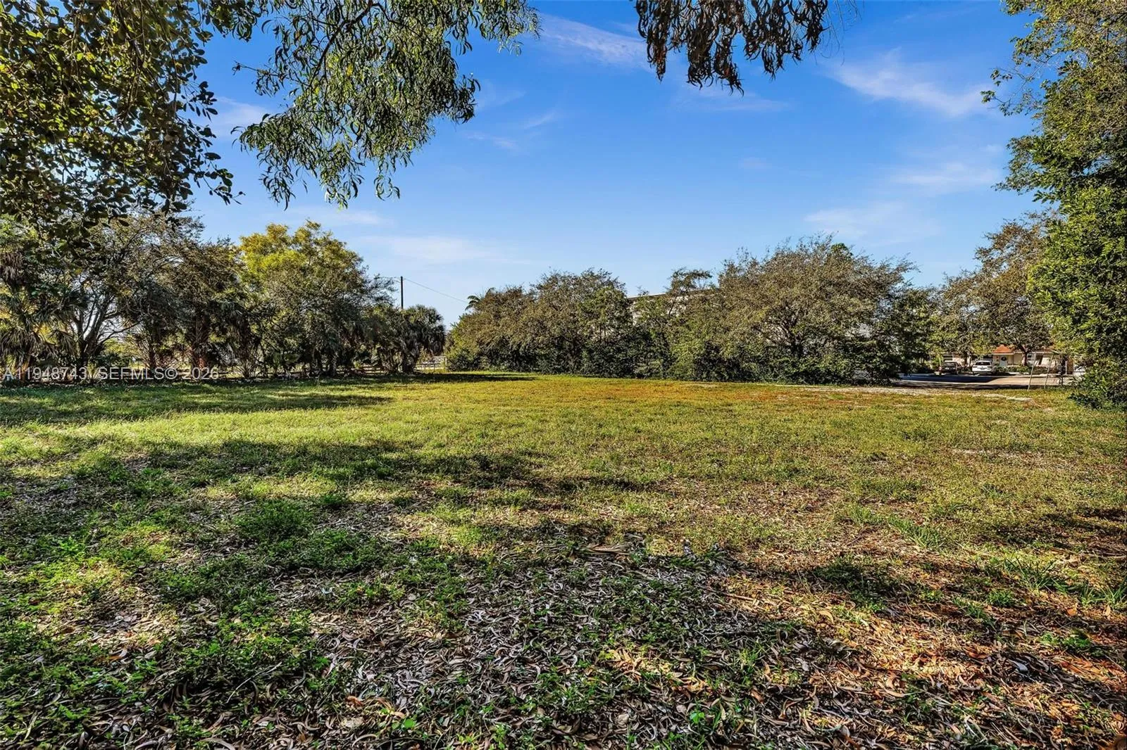 7665 Davie Road Ext, Davie, Florida 33024, Davie, Florida 33024, ,Commercial Sale,For Sale,7665 Davie Road Ext, Davie, Florida 33024,A11948743