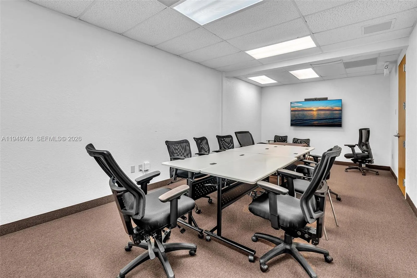7665 Davie Road Ext, Davie, Florida 33024, Davie, Florida 33024, ,Commercial Sale,For Sale,7665 Davie Road Ext, Davie, Florida 33024,A11948743