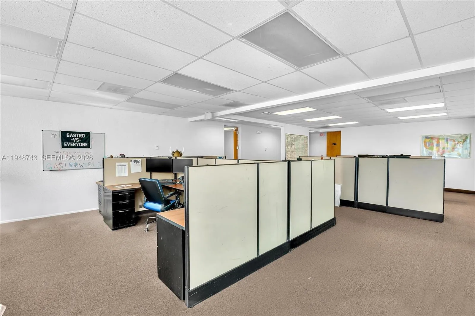 7665 Davie Road Ext, Davie, Florida 33024, Davie, Florida 33024, ,Commercial Sale,For Sale,7665 Davie Road Ext, Davie, Florida 33024,A11948743