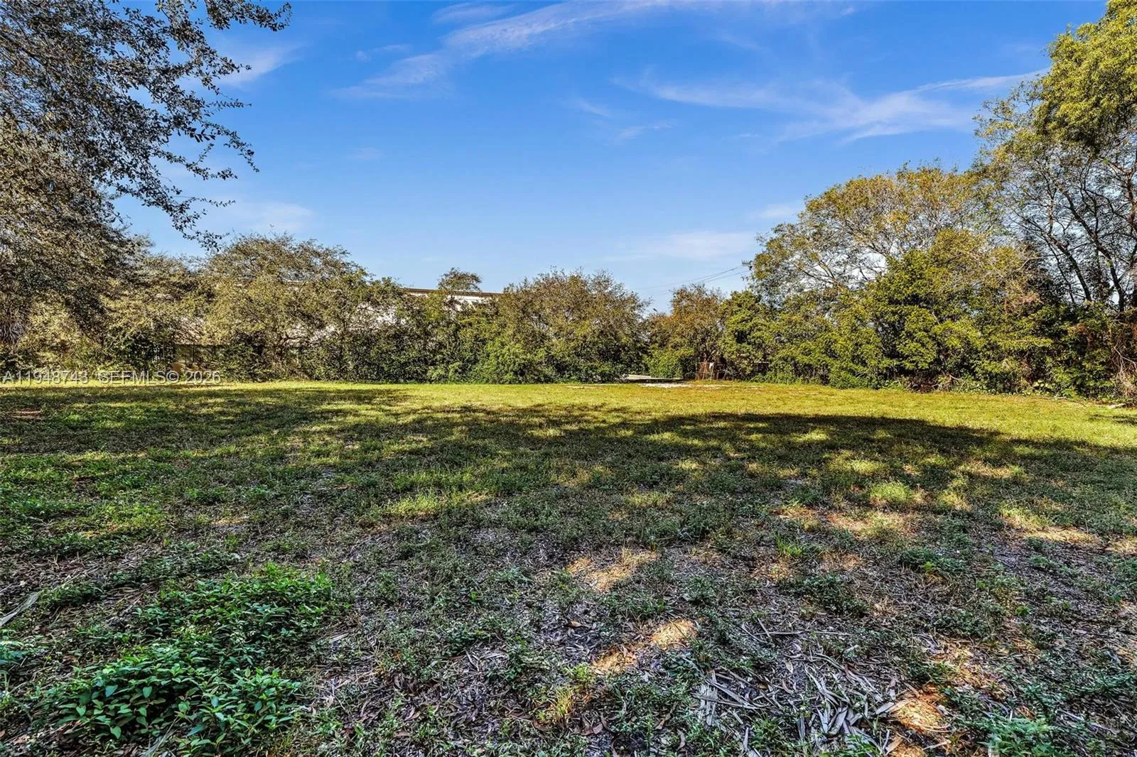7665 Davie Road Ext, Davie, Florida 33024, Davie, Florida 33024, ,Commercial Sale,For Sale,7665 Davie Road Ext, Davie, Florida 33024,A11948743