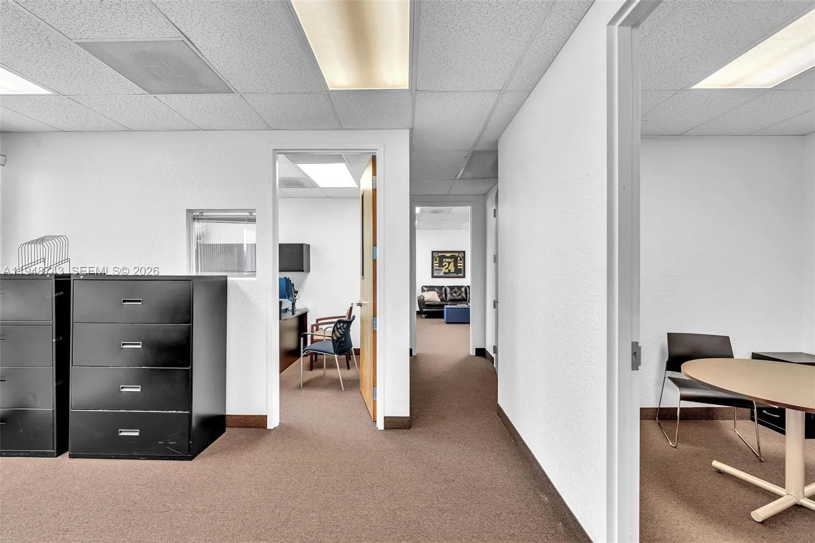 7665 Davie Road Ext, Davie, Florida 33024, Davie, Florida 33024, ,Commercial Sale,For Sale,7665 Davie Road Ext, Davie, Florida 33024,A11948743