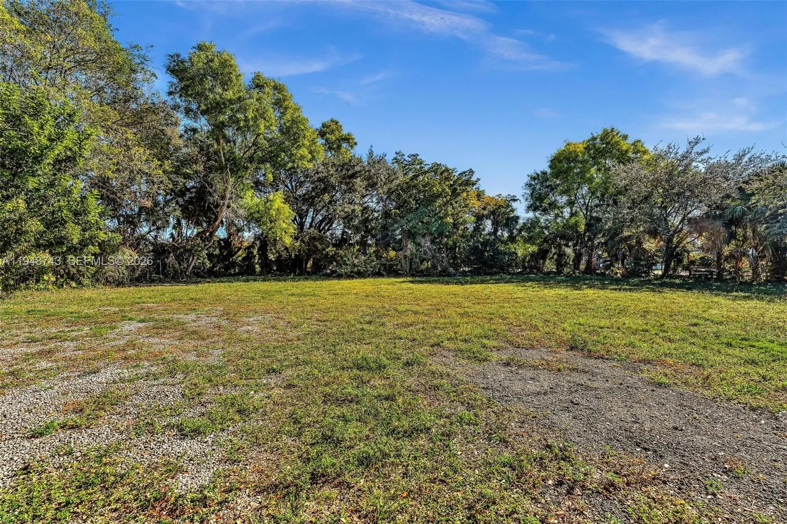 7665 Davie Road Ext, Davie, Florida 33024, Davie, Florida 33024, ,Commercial Sale,For Sale,7665 Davie Road Ext, Davie, Florida 33024,A11948743