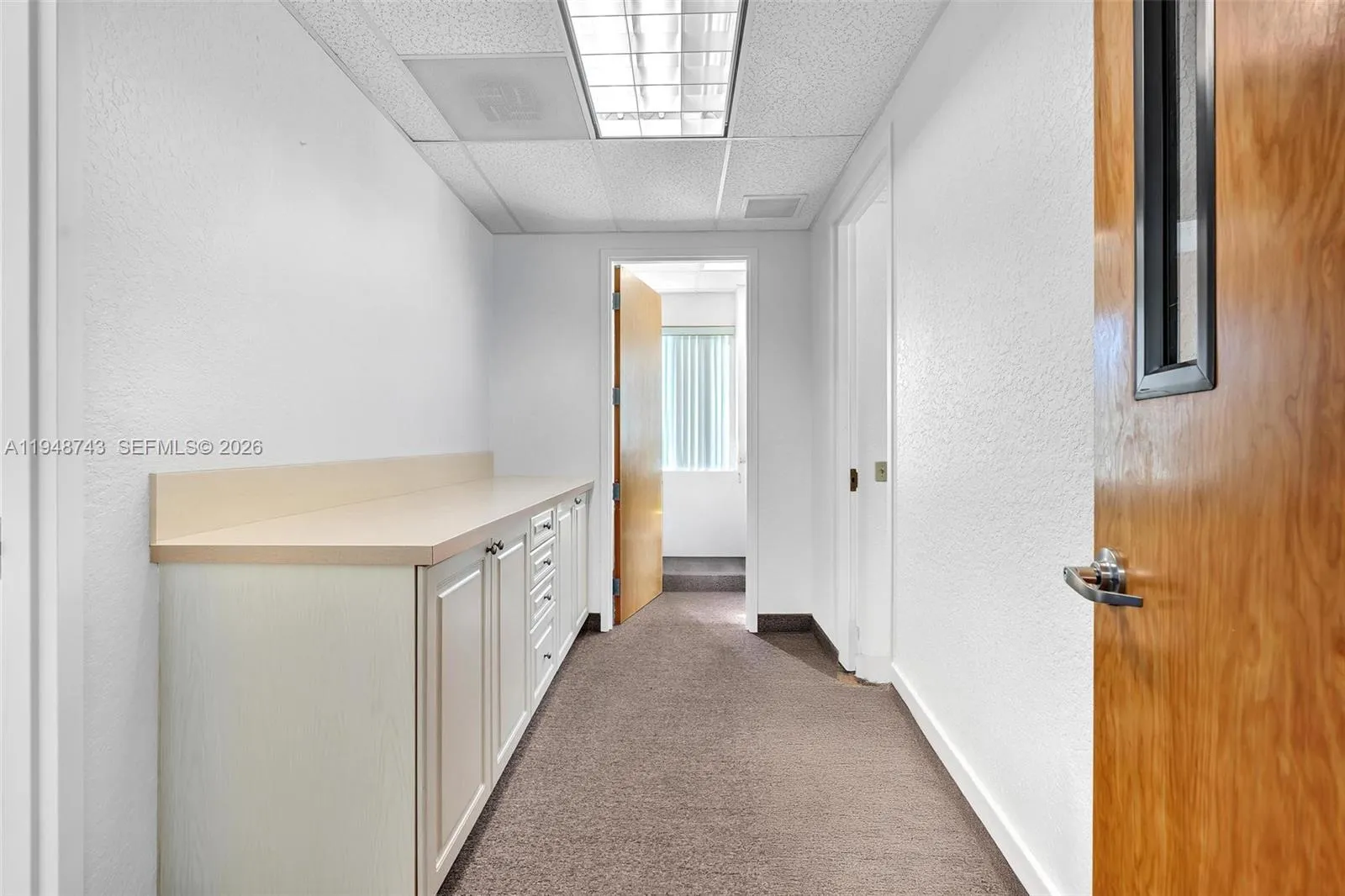 7665 Davie Road Ext, Davie, Florida 33024, Davie, Florida 33024, ,Commercial Sale,For Sale,7665 Davie Road Ext, Davie, Florida 33024,A11948743