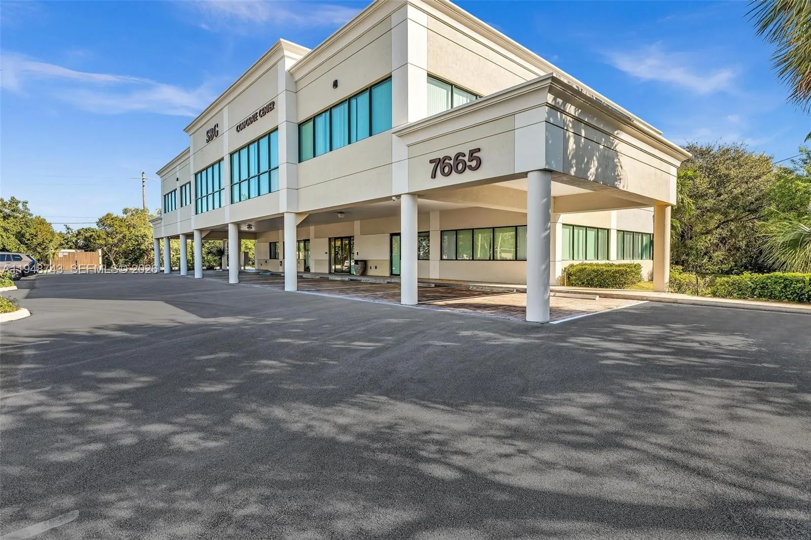 7665 Davie Road Ext, Davie, Florida 33024, Davie, Florida 33024, ,Commercial Sale,For Sale,7665 Davie Road Ext, Davie, Florida 33024,A11948743