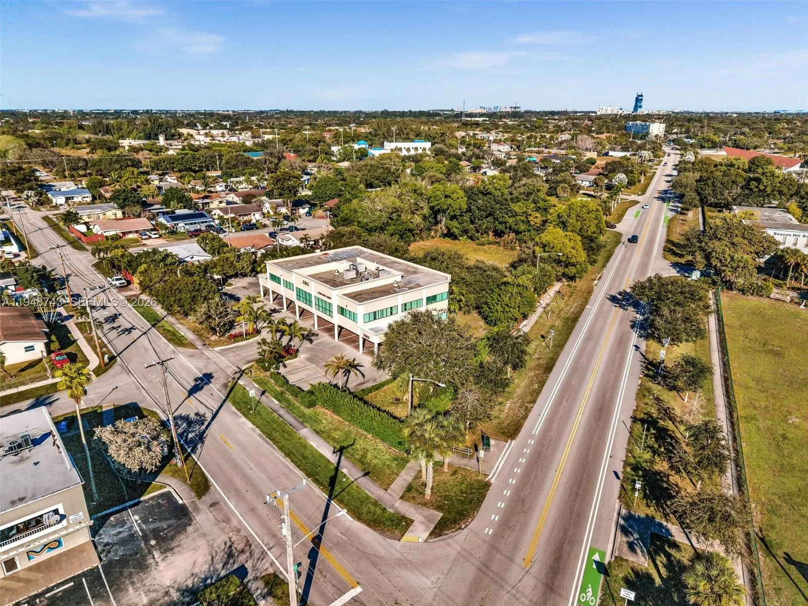 7665 Davie Road Ext, Davie, Florida 33024, Davie, Florida 33024, ,Commercial Sale,For Sale,7665 Davie Road Ext, Davie, Florida 33024,A11948743