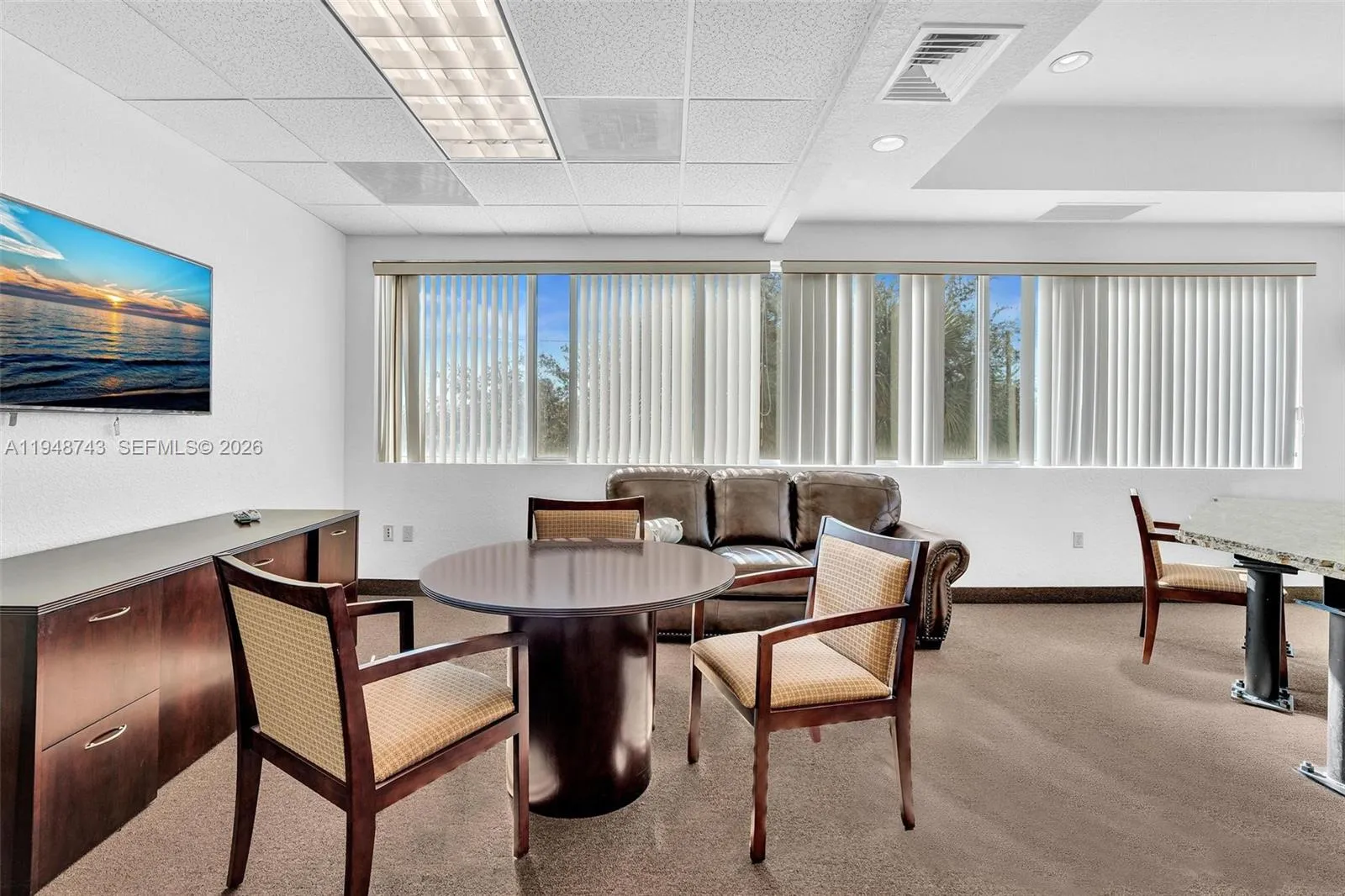 7665 Davie Road Ext, Davie, Florida 33024, Davie, Florida 33024, ,Commercial Sale,For Sale,7665 Davie Road Ext, Davie, Florida 33024,A11948743