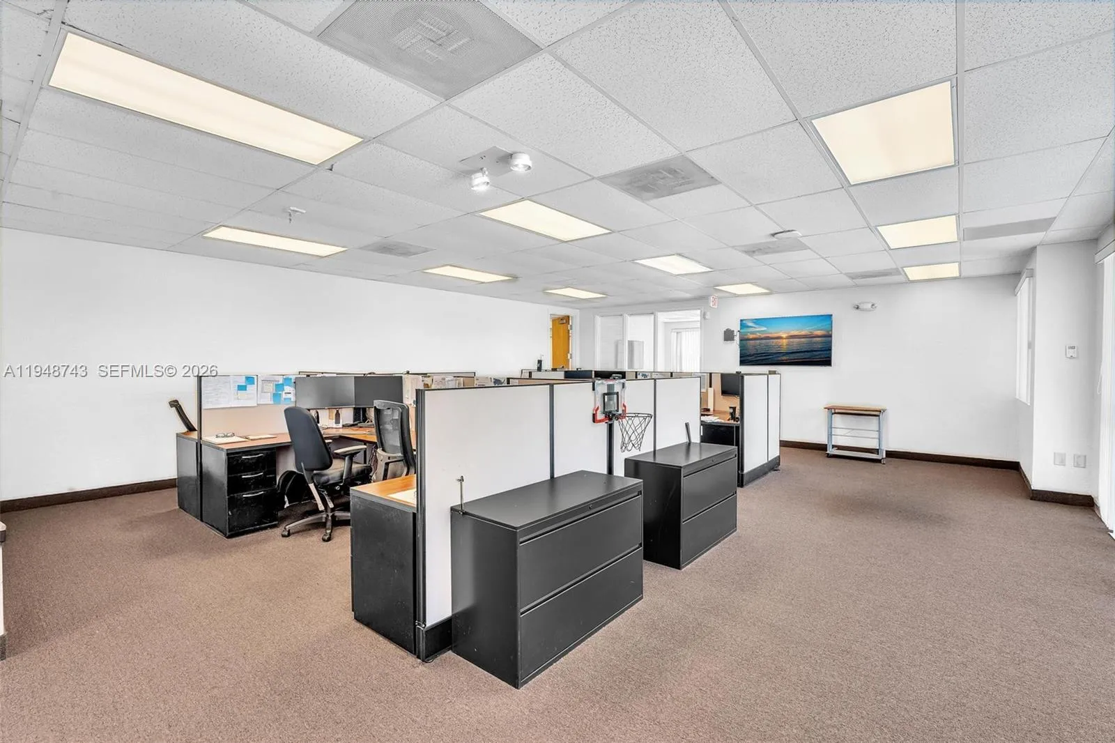 7665 Davie Road Ext, Davie, Florida 33024, Davie, Florida 33024, ,Commercial Sale,For Sale,7665 Davie Road Ext, Davie, Florida 33024,A11948743