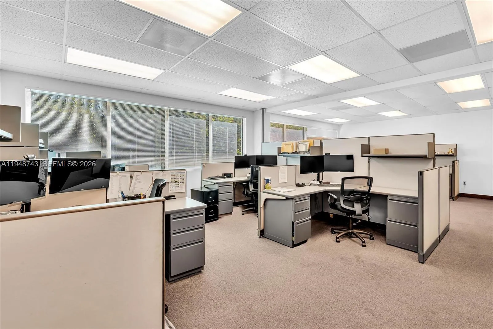 7665 Davie Road Ext, Davie, Florida 33024, Davie, Florida 33024, ,Commercial Sale,For Sale,7665 Davie Road Ext, Davie, Florida 33024,A11948743