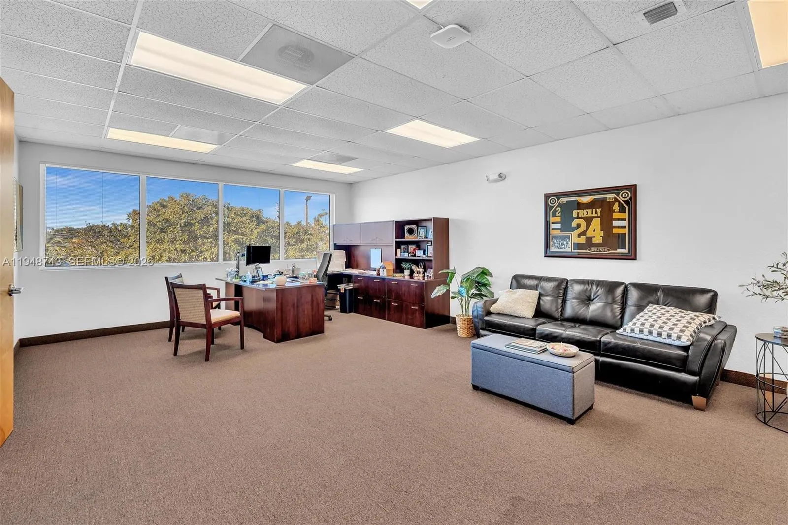 7665 Davie Road Ext, Davie, Florida 33024, Davie, Florida 33024, ,Commercial Sale,For Sale,7665 Davie Road Ext, Davie, Florida 33024,A11948743