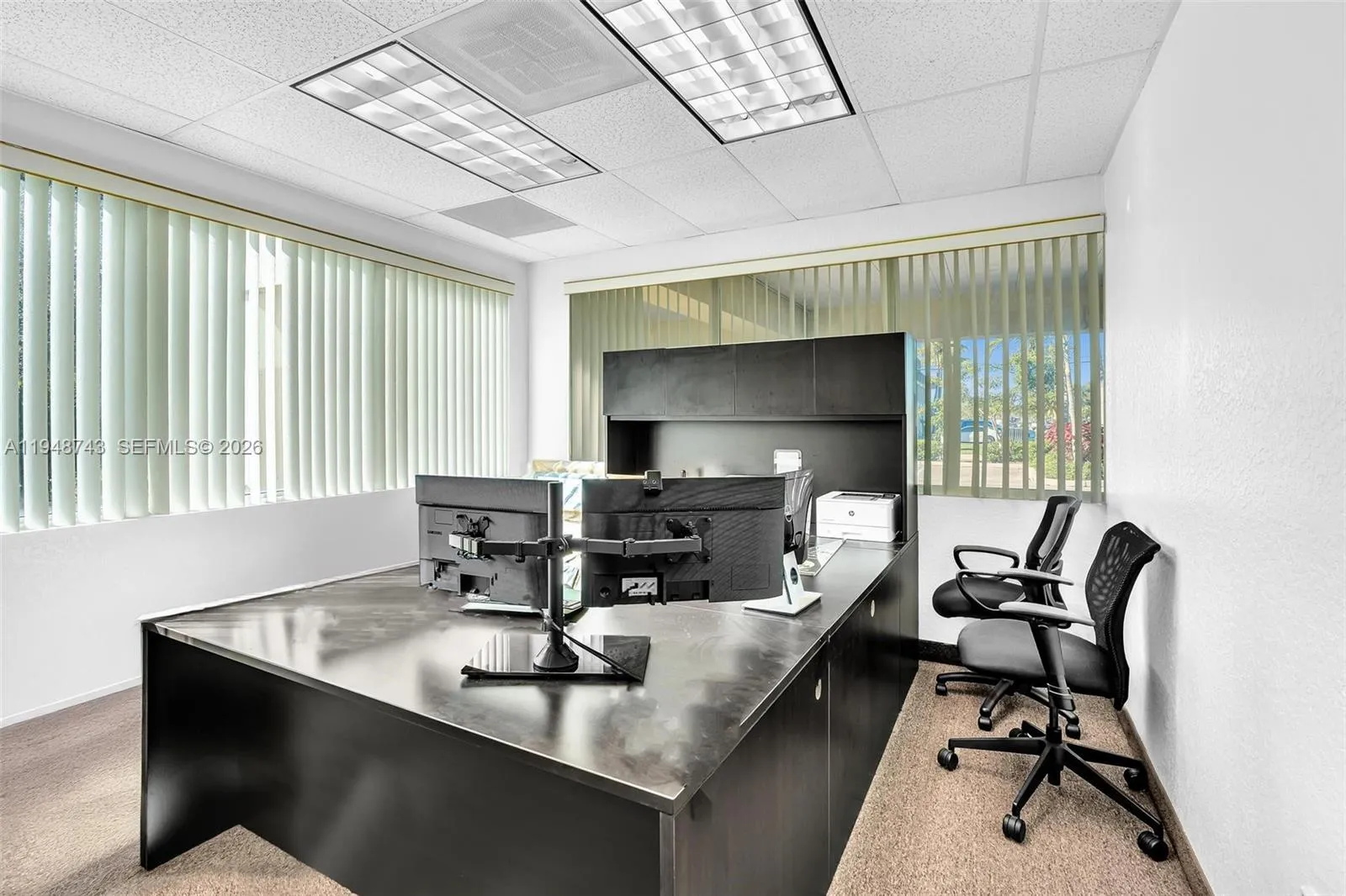 7665 Davie Road Ext, Davie, Florida 33024, Davie, Florida 33024, ,Commercial Sale,For Sale,7665 Davie Road Ext, Davie, Florida 33024,A11948743