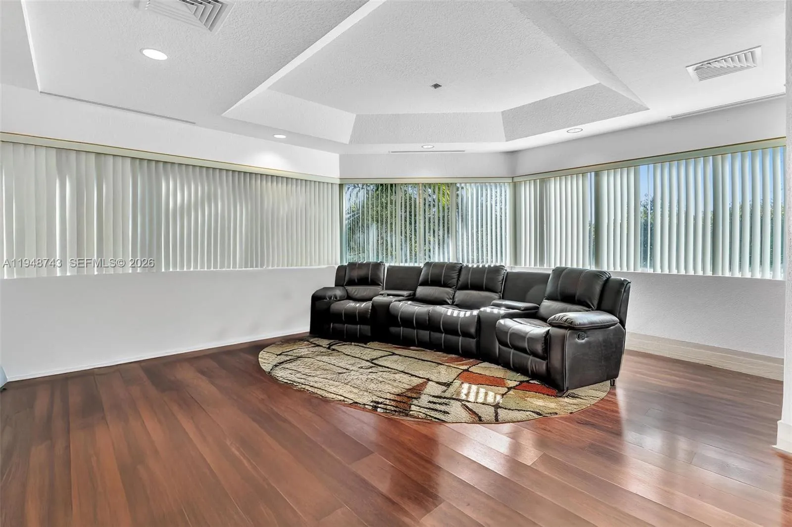7665 Davie Road Ext, Davie, Florida 33024, Davie, Florida 33024, ,Commercial Sale,For Sale,7665 Davie Road Ext, Davie, Florida 33024,A11948743