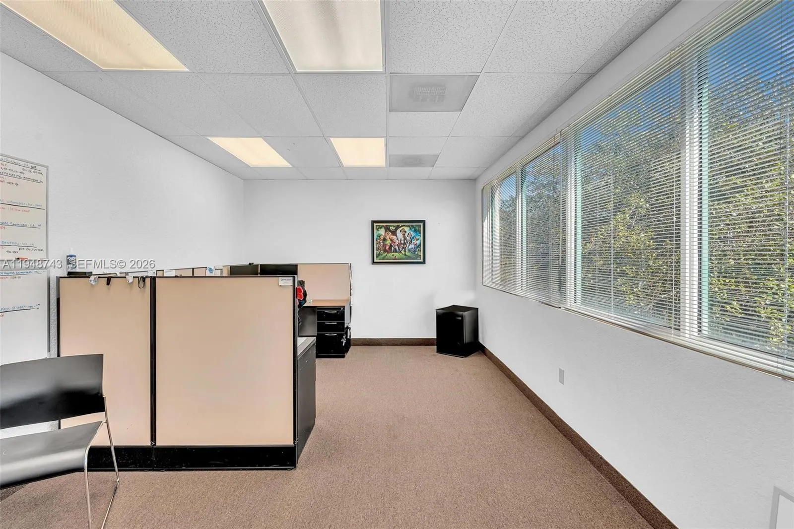 7665 Davie Road Ext, Davie, Florida 33024, Davie, Florida 33024, ,Commercial Sale,For Sale,7665 Davie Road Ext, Davie, Florida 33024,A11948743