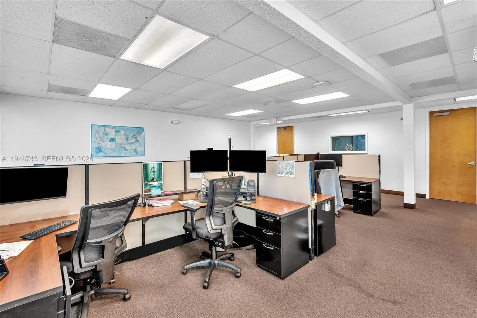 7665 Davie Road Ext, Davie, Florida 33024, Davie, Florida 33024, ,Commercial Sale,For Sale,7665 Davie Road Ext, Davie, Florida 33024,A11948743