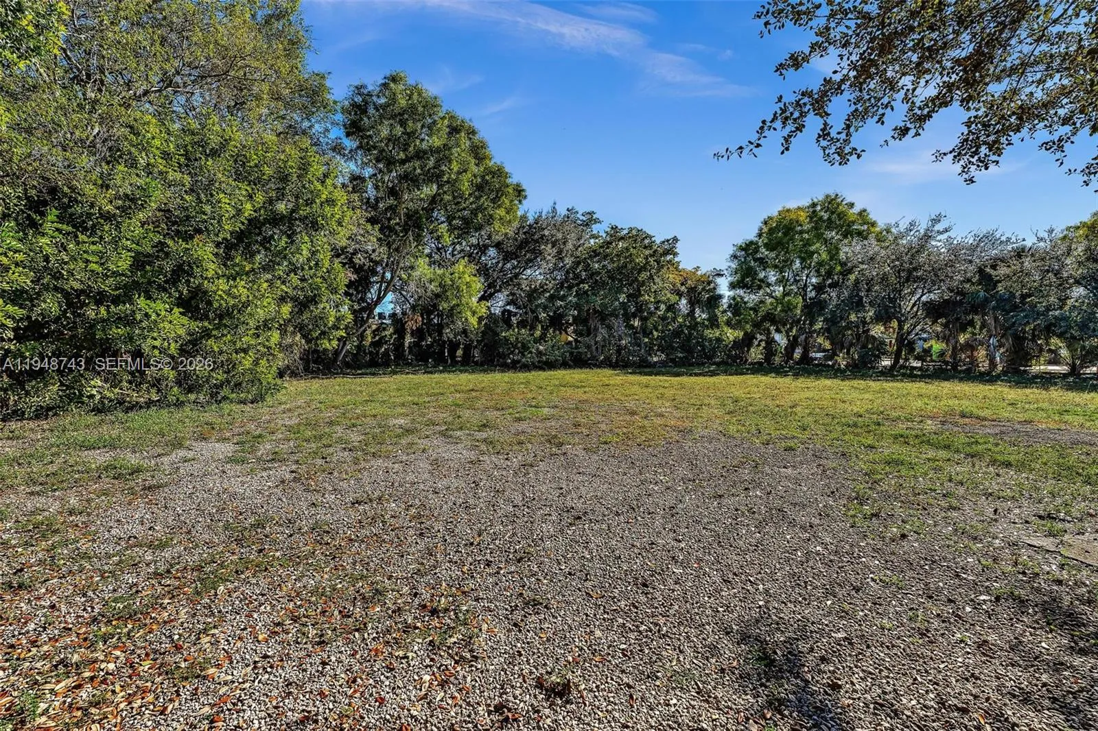 7665 Davie Road Ext, Davie, Florida 33024, Davie, Florida 33024, ,Commercial Sale,For Sale,7665 Davie Road Ext, Davie, Florida 33024,A11948743