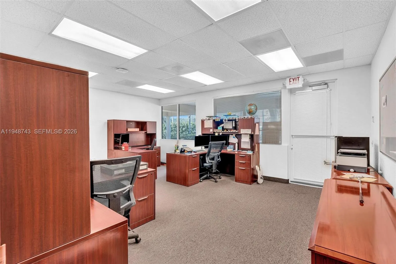 7665 Davie Road Ext, Davie, Florida 33024, Davie, Florida 33024, ,Commercial Sale,For Sale,7665 Davie Road Ext, Davie, Florida 33024,A11948743