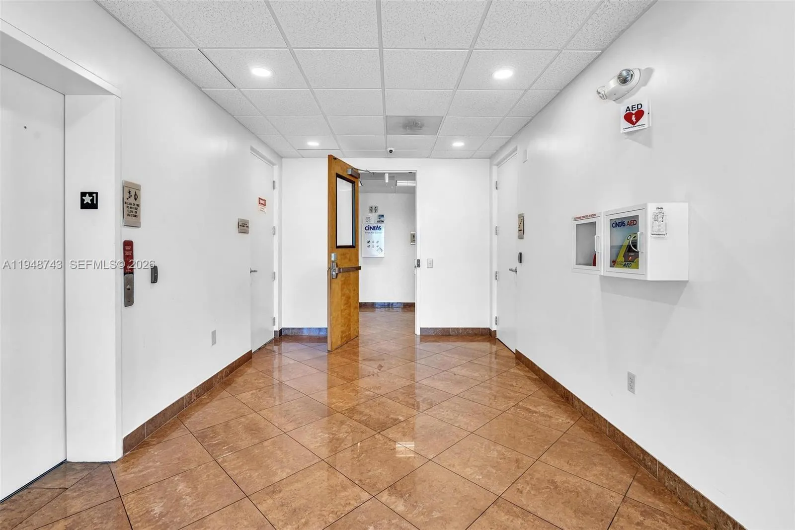 7665 Davie Road Ext, Davie, Florida 33024, Davie, Florida 33024, ,Commercial Sale,For Sale,7665 Davie Road Ext, Davie, Florida 33024,A11948743