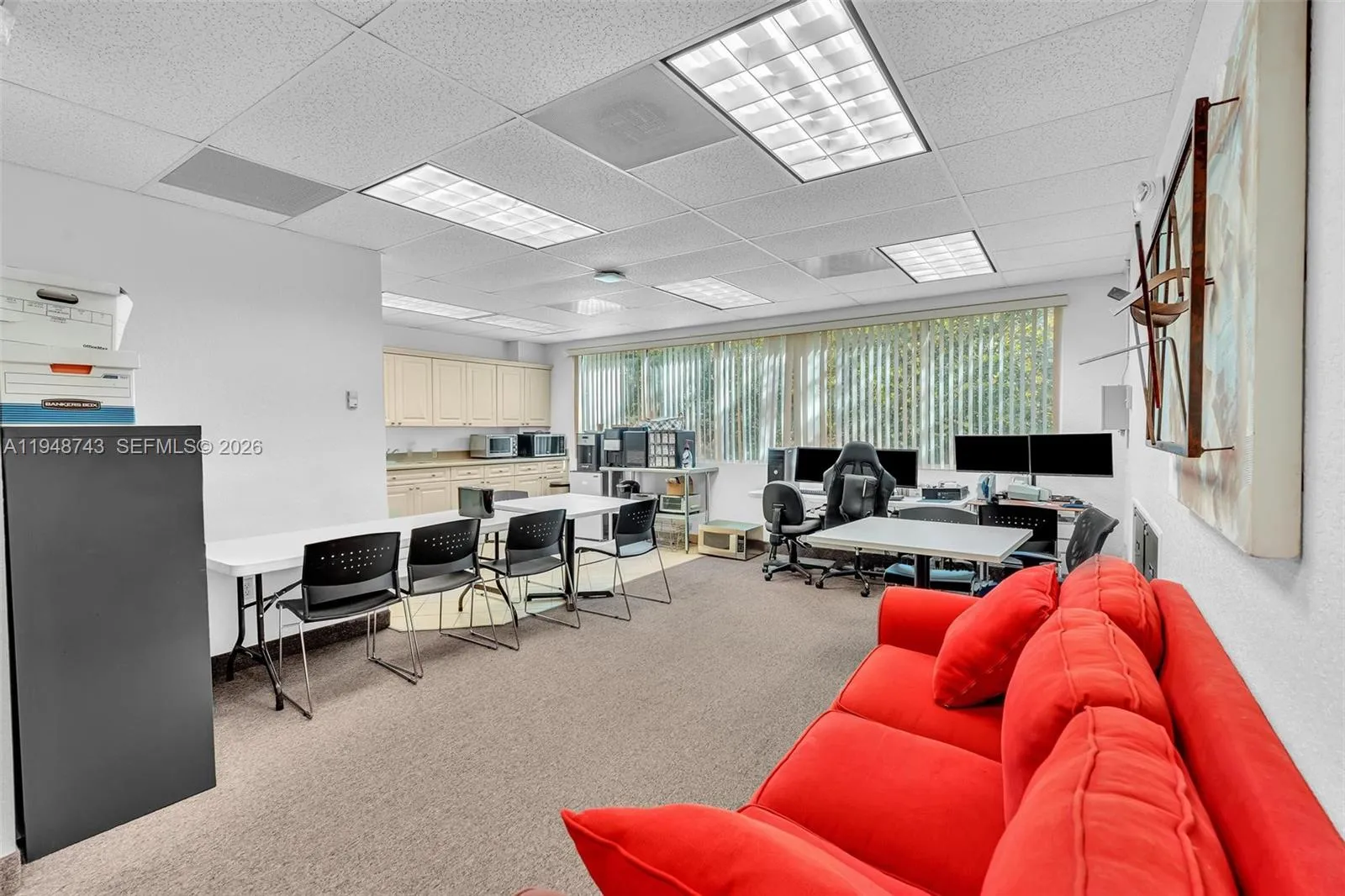 7665 Davie Road Ext, Davie, Florida 33024, Davie, Florida 33024, ,Commercial Sale,For Sale,7665 Davie Road Ext, Davie, Florida 33024,A11948743