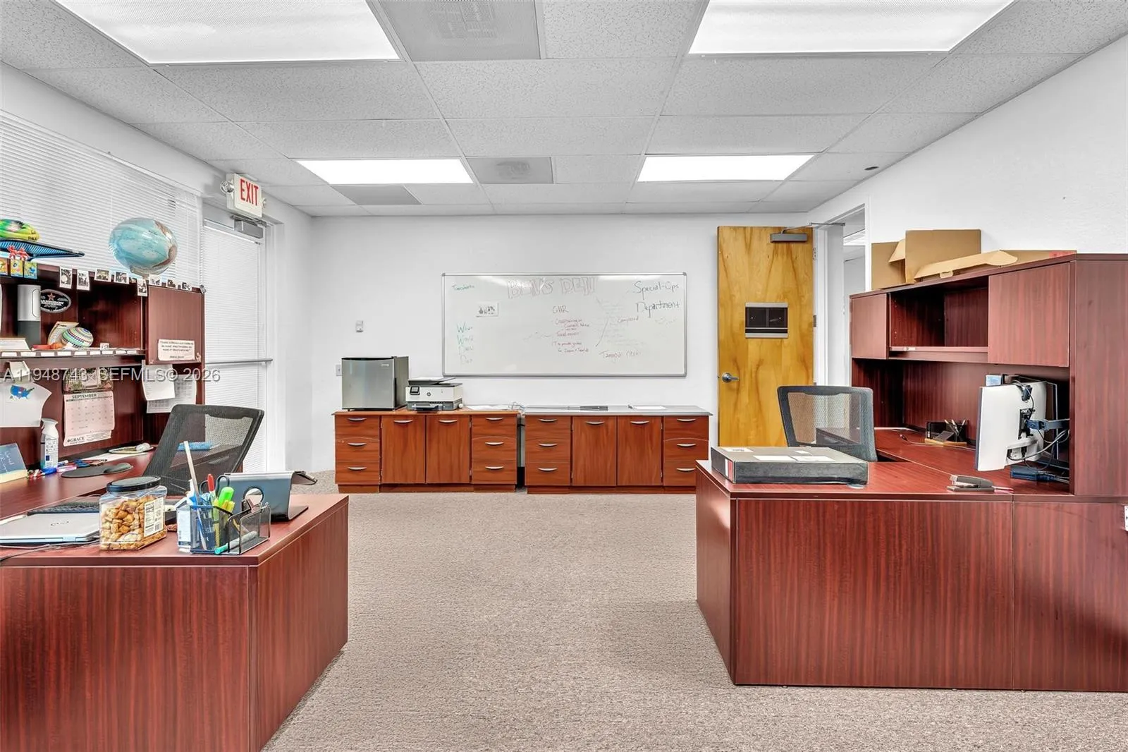 7665 Davie Road Ext, Davie, Florida 33024, Davie, Florida 33024, ,Commercial Sale,For Sale,7665 Davie Road Ext, Davie, Florida 33024,A11948743