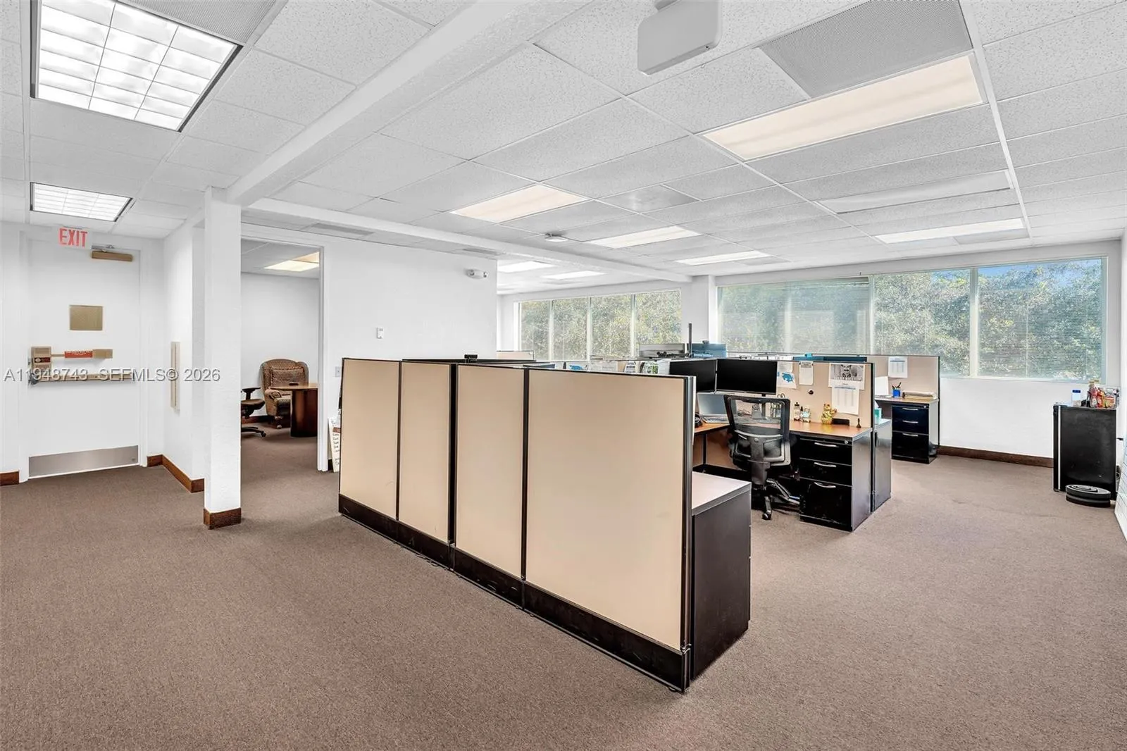 7665 Davie Road Ext, Davie, Florida 33024, Davie, Florida 33024, ,Commercial Sale,For Sale,7665 Davie Road Ext, Davie, Florida 33024,A11948743