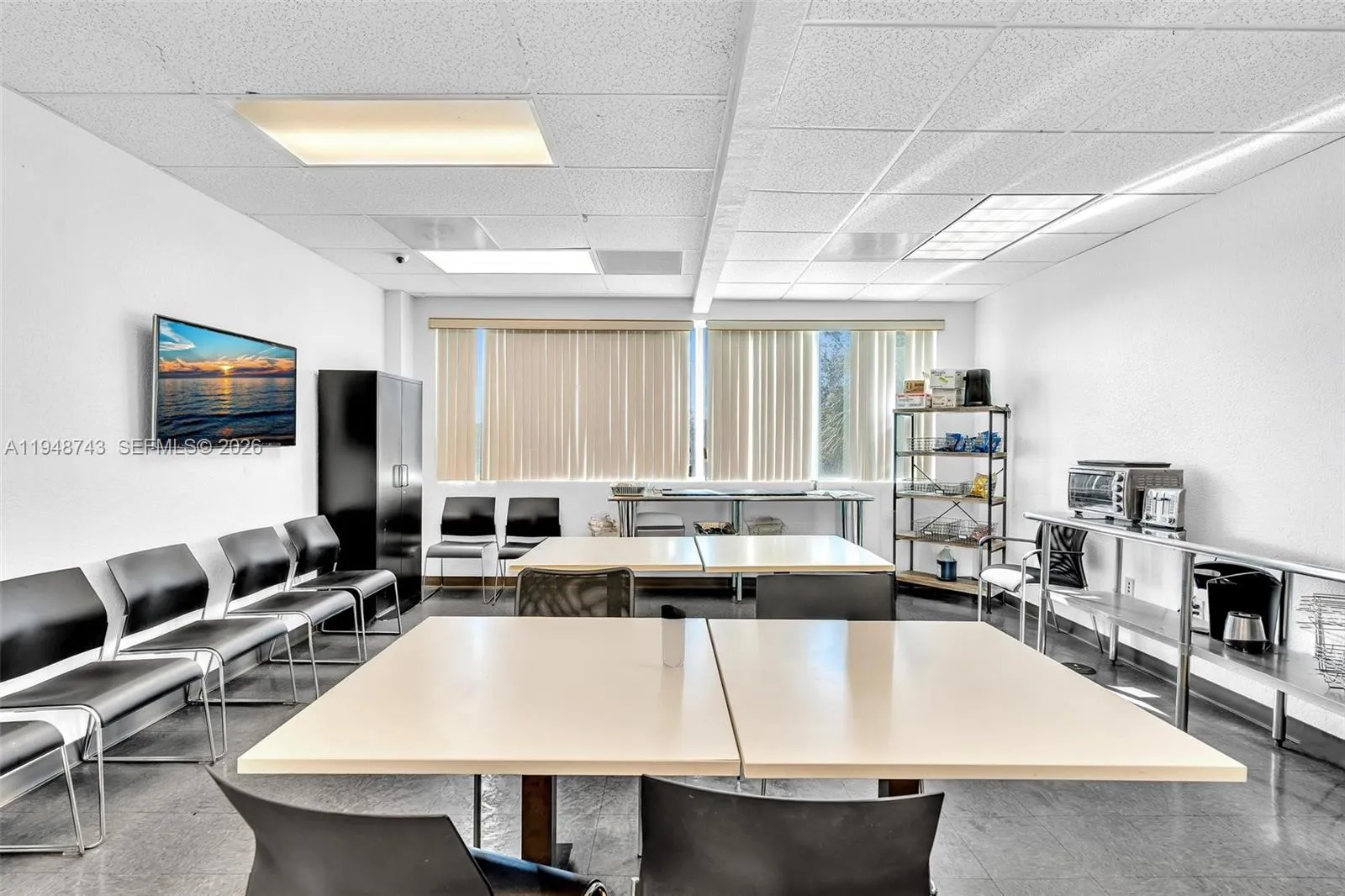 7665 Davie Road Ext, Davie, Florida 33024, Davie, Florida 33024, ,Commercial Sale,For Sale,7665 Davie Road Ext, Davie, Florida 33024,A11948743