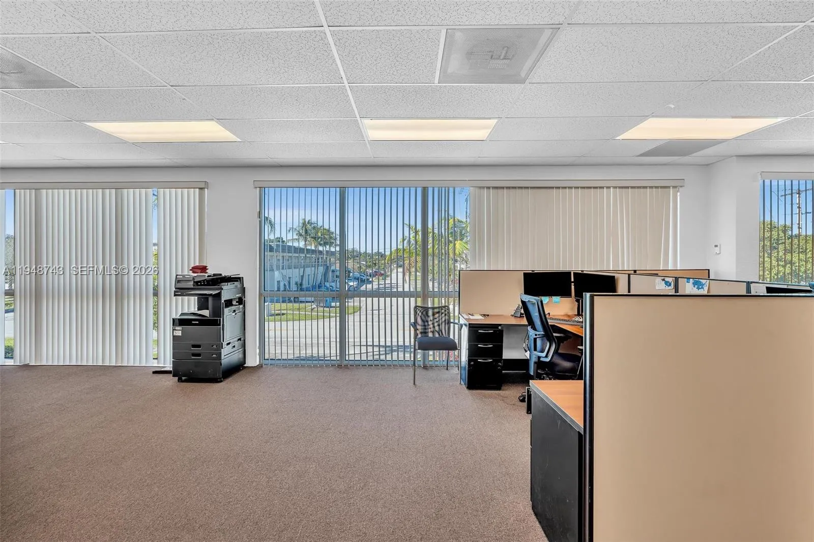 7665 Davie Road Ext, Davie, Florida 33024, Davie, Florida 33024, ,Commercial Sale,For Sale,7665 Davie Road Ext, Davie, Florida 33024,A11948743
