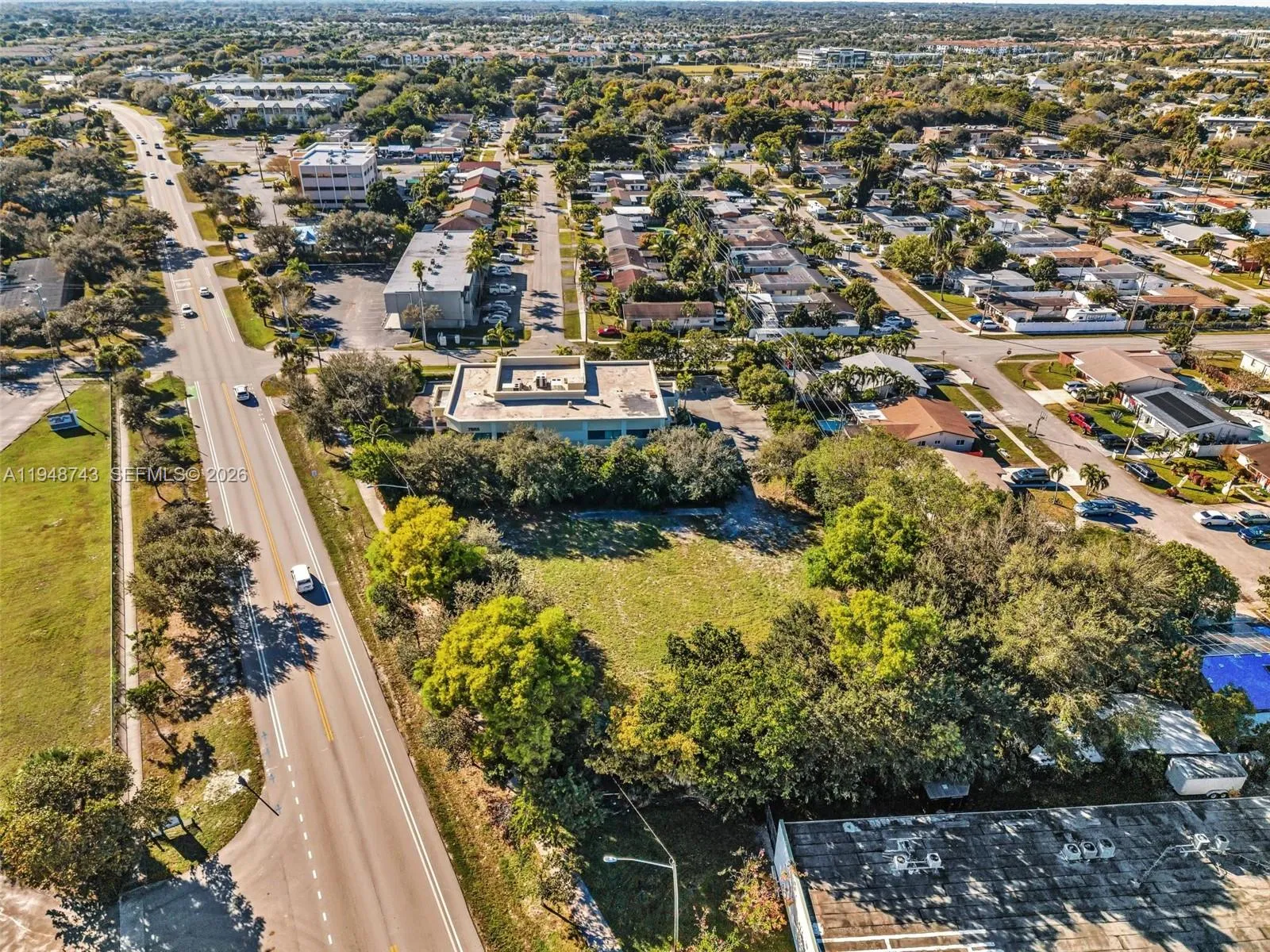 7665 Davie Road Ext, Davie, Florida 33024, Davie, Florida 33024, ,Commercial Sale,For Sale,7665 Davie Road Ext, Davie, Florida 33024,A11948743