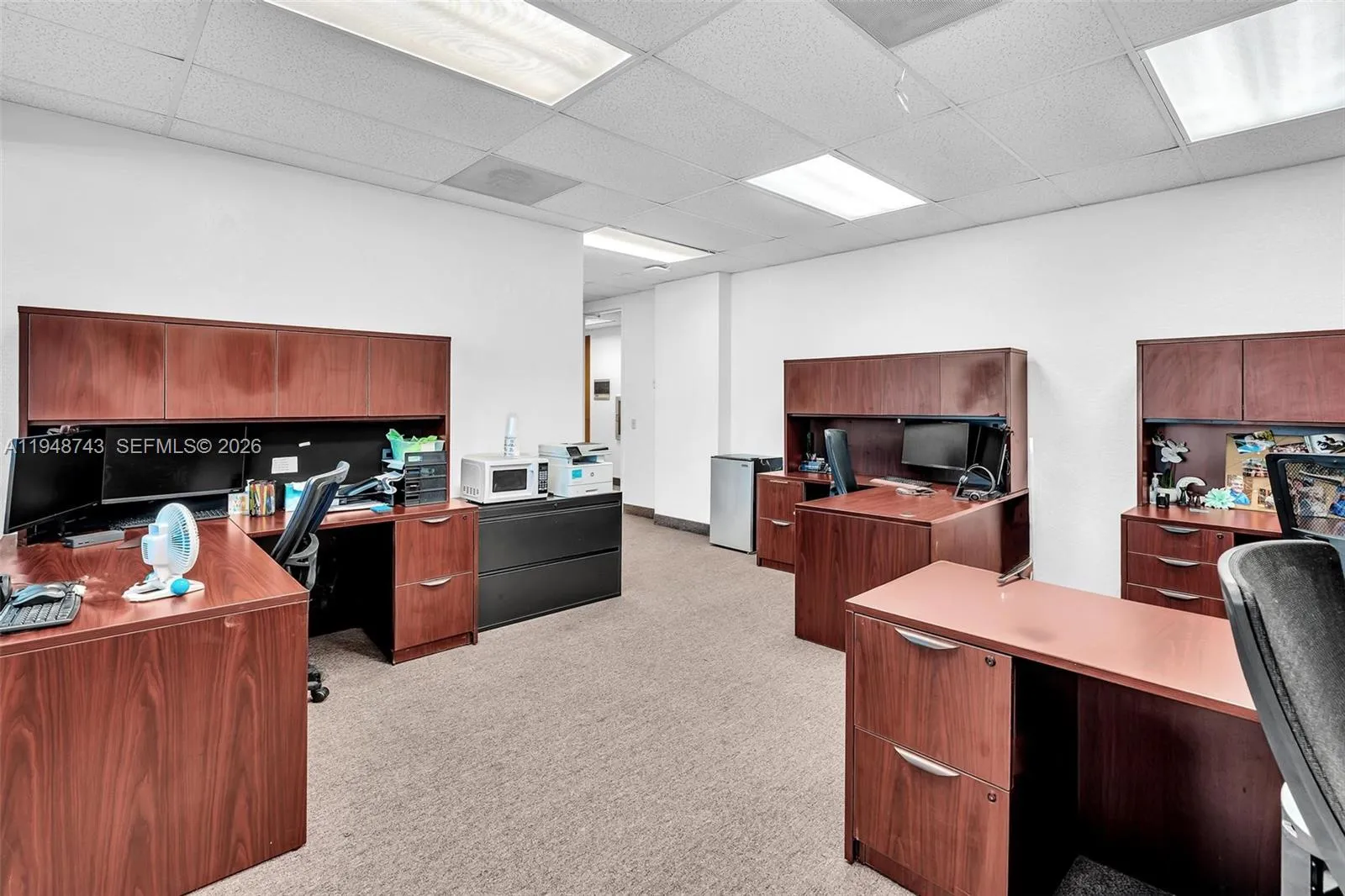 7665 Davie Road Ext, Davie, Florida 33024, Davie, Florida 33024, ,Commercial Sale,For Sale,7665 Davie Road Ext, Davie, Florida 33024,A11948743