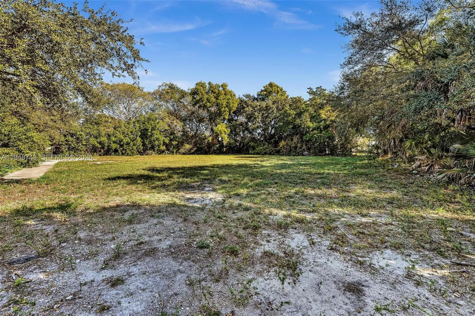 7665 Davie Road Ext, Davie, Florida 33024, Davie, Florida 33024, ,Commercial Sale,For Sale,7665 Davie Road Ext, Davie, Florida 33024,A11948743
