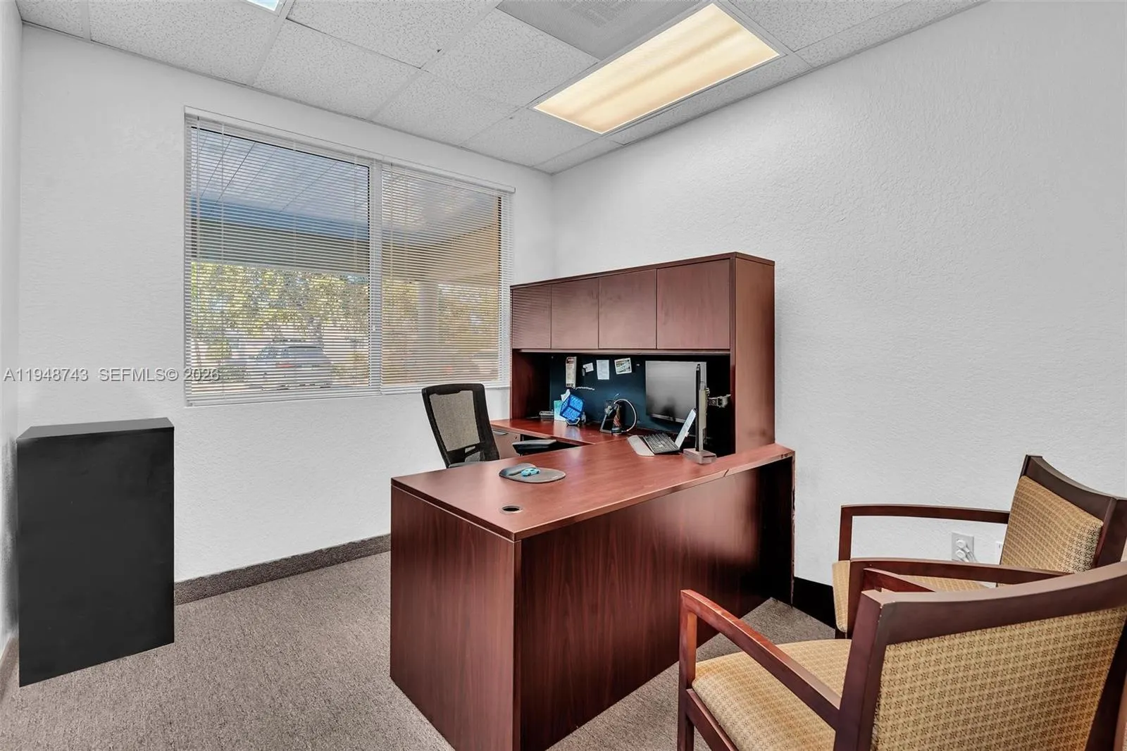 7665 Davie Road Ext, Davie, Florida 33024, Davie, Florida 33024, ,Commercial Sale,For Sale,7665 Davie Road Ext, Davie, Florida 33024,A11948743