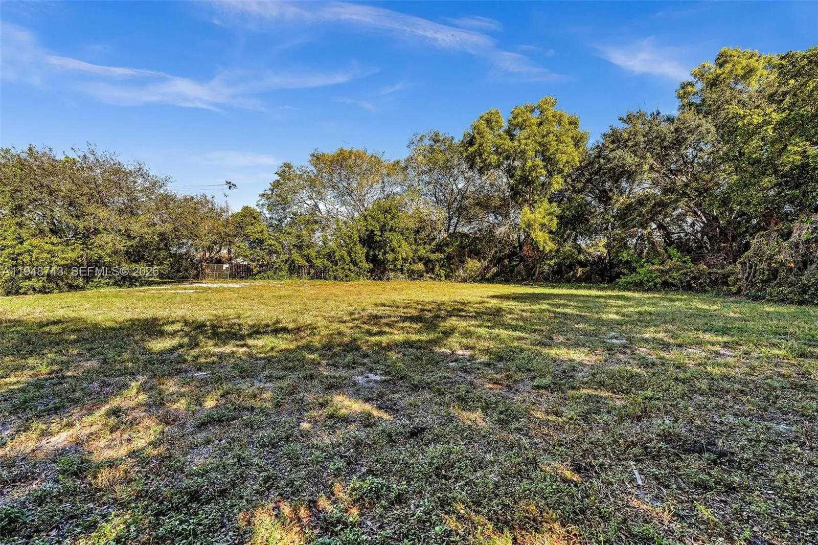 7665 Davie Road Ext, Davie, Florida 33024, Davie, Florida 33024, ,Commercial Sale,For Sale,7665 Davie Road Ext, Davie, Florida 33024,A11948743