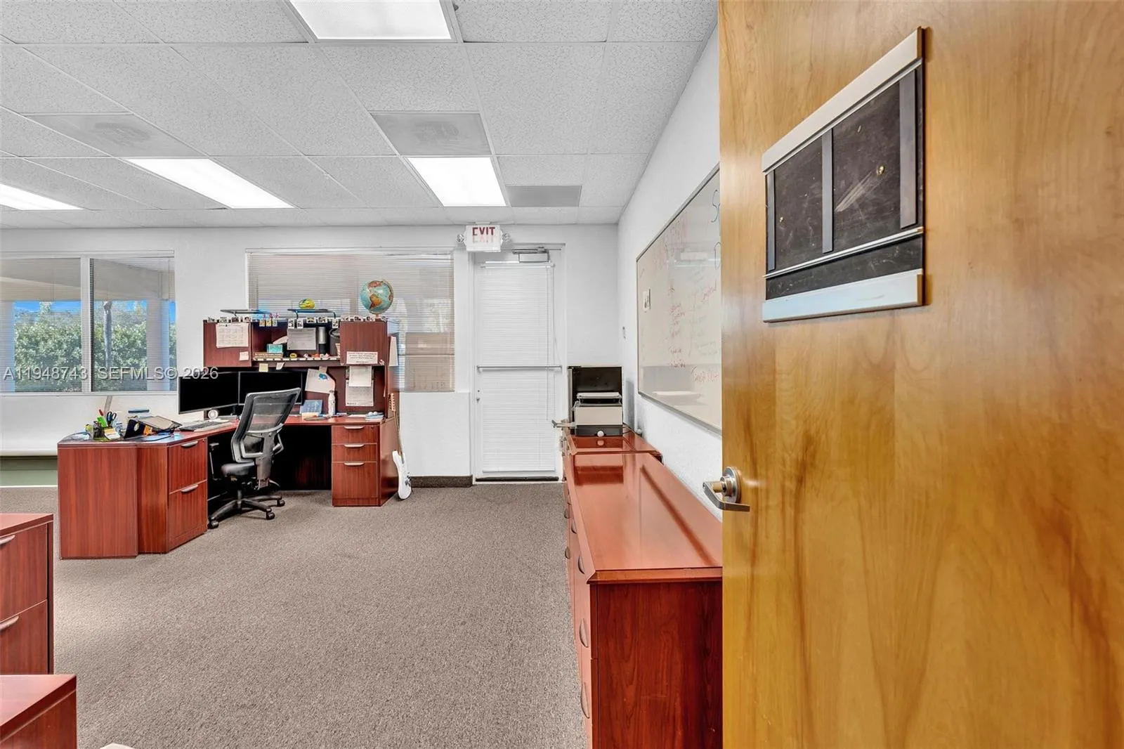 7665 Davie Road Ext, Davie, Florida 33024, Davie, Florida 33024, ,Commercial Sale,For Sale,7665 Davie Road Ext, Davie, Florida 33024,A11948743