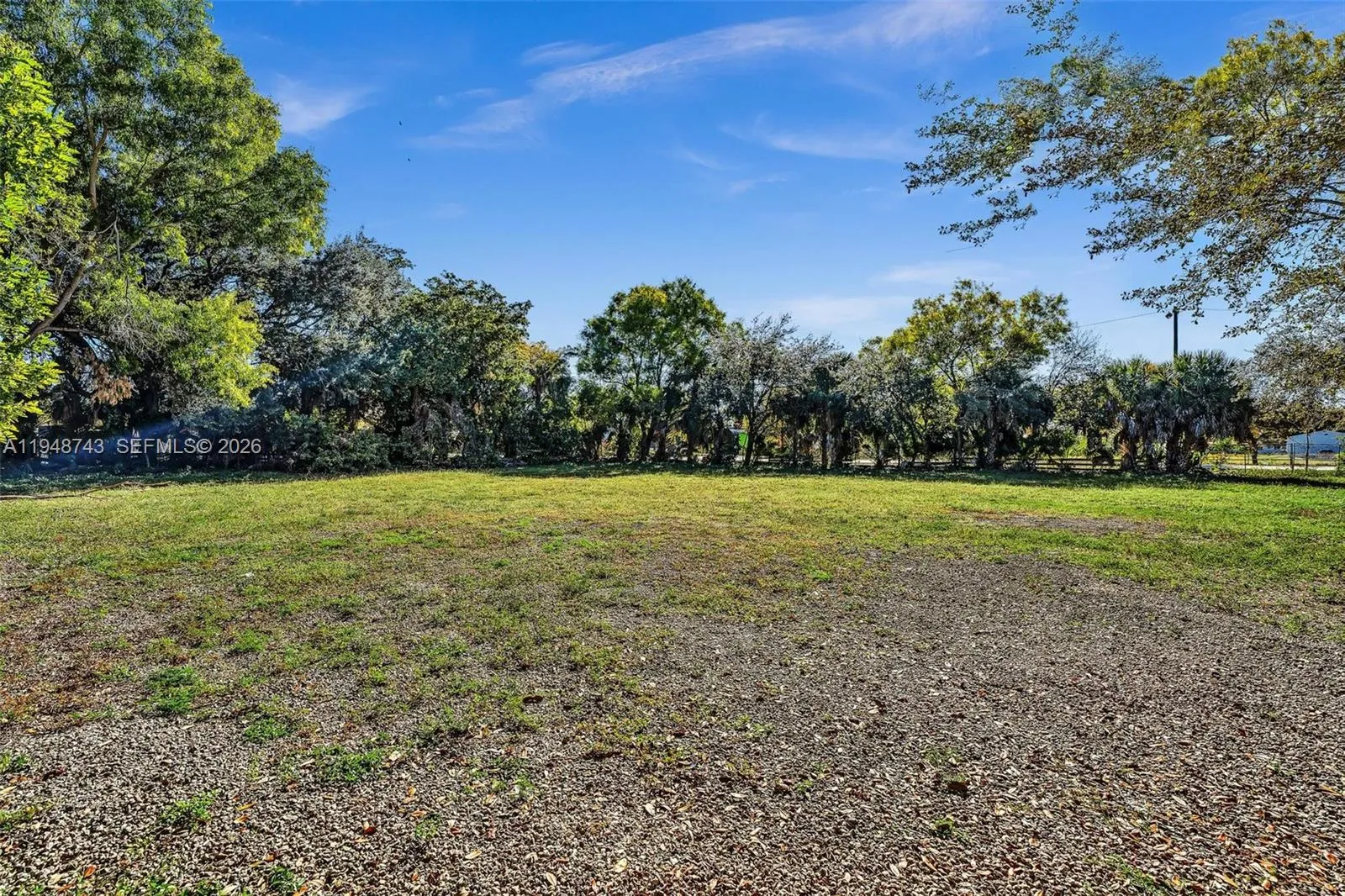 7665 Davie Road Ext, Davie, Florida 33024, Davie, Florida 33024, ,Commercial Sale,For Sale,7665 Davie Road Ext, Davie, Florida 33024,A11948743