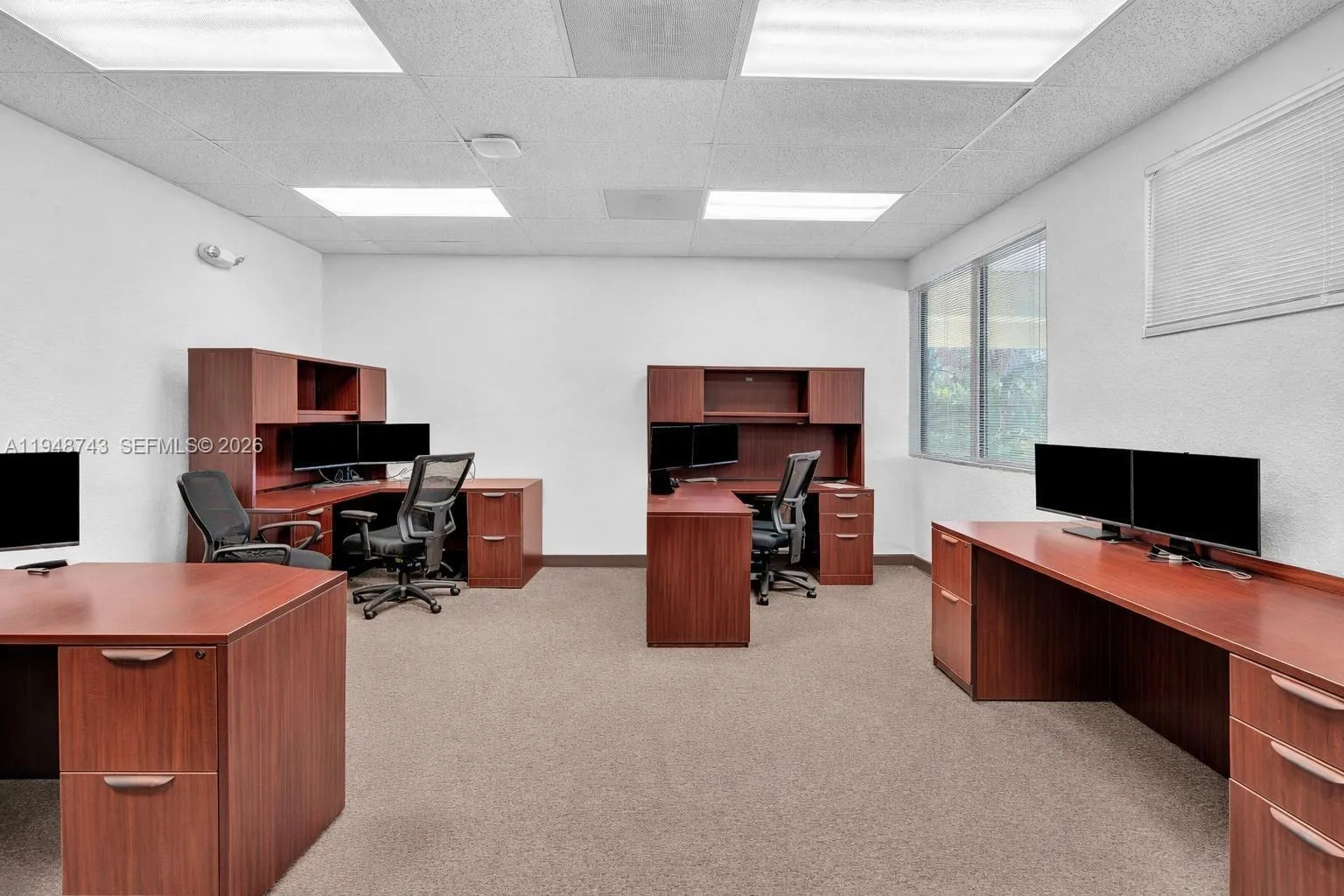 7665 Davie Road Ext, Davie, Florida 33024, Davie, Florida 33024, ,Commercial Sale,For Sale,7665 Davie Road Ext, Davie, Florida 33024,A11948743