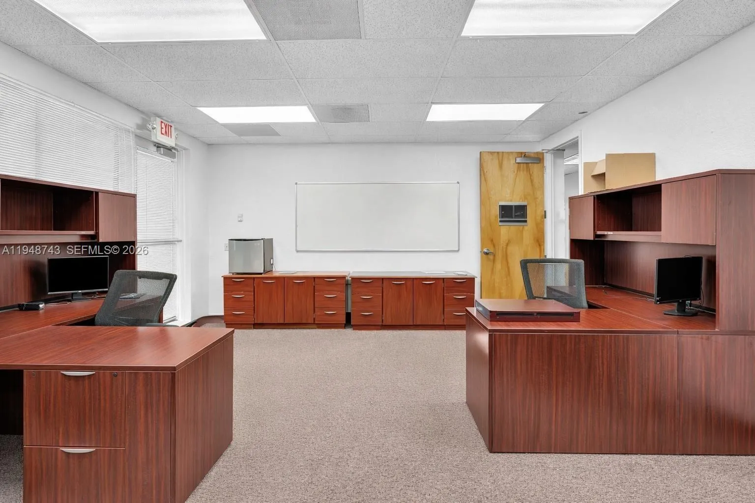 7665 Davie Road Ext, Davie, Florida 33024, Davie, Florida 33024, ,Commercial Sale,For Sale,7665 Davie Road Ext, Davie, Florida 33024,A11948743