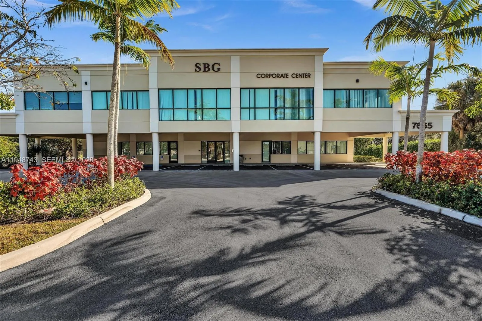 7665 Davie Road Ext, Davie, Florida 33024, Davie, Florida 33024, ,Commercial Sale,For Sale,7665 Davie Road Ext, Davie, Florida 33024,A11948743