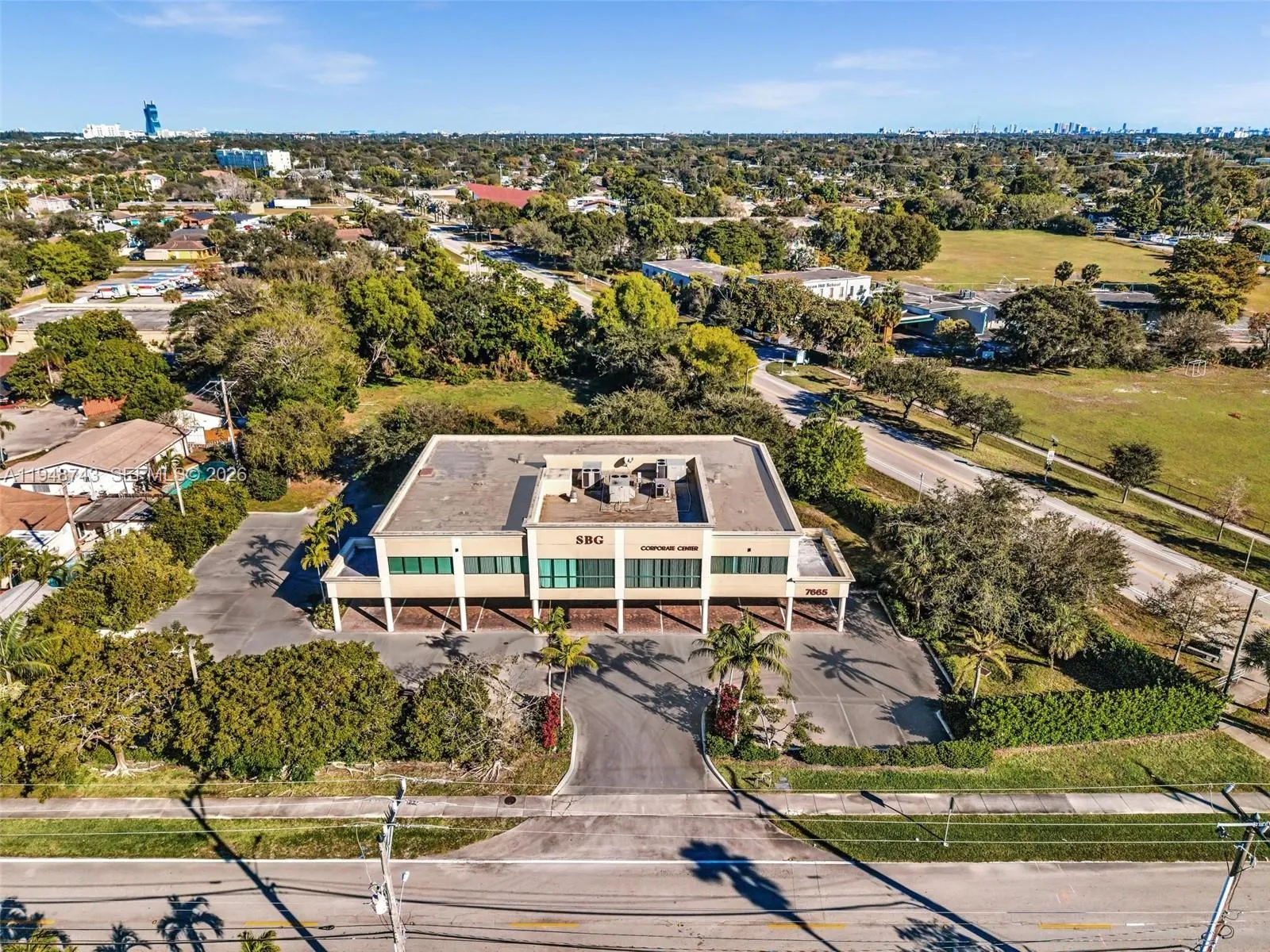 7665 Davie Road Ext, Davie, Florida 33024, Davie, Florida 33024, ,Commercial Sale,For Sale,7665 Davie Road Ext, Davie, Florida 33024,A11948743